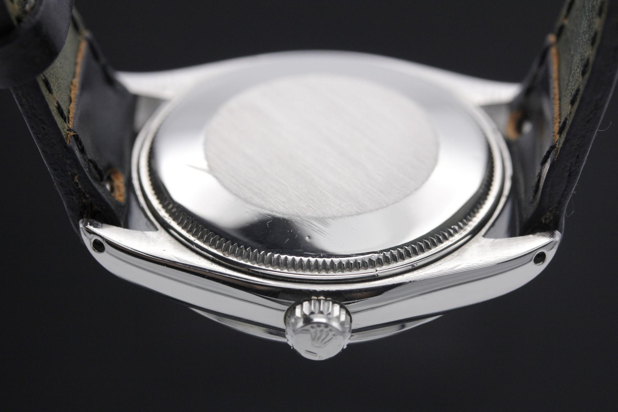Watch Image 7