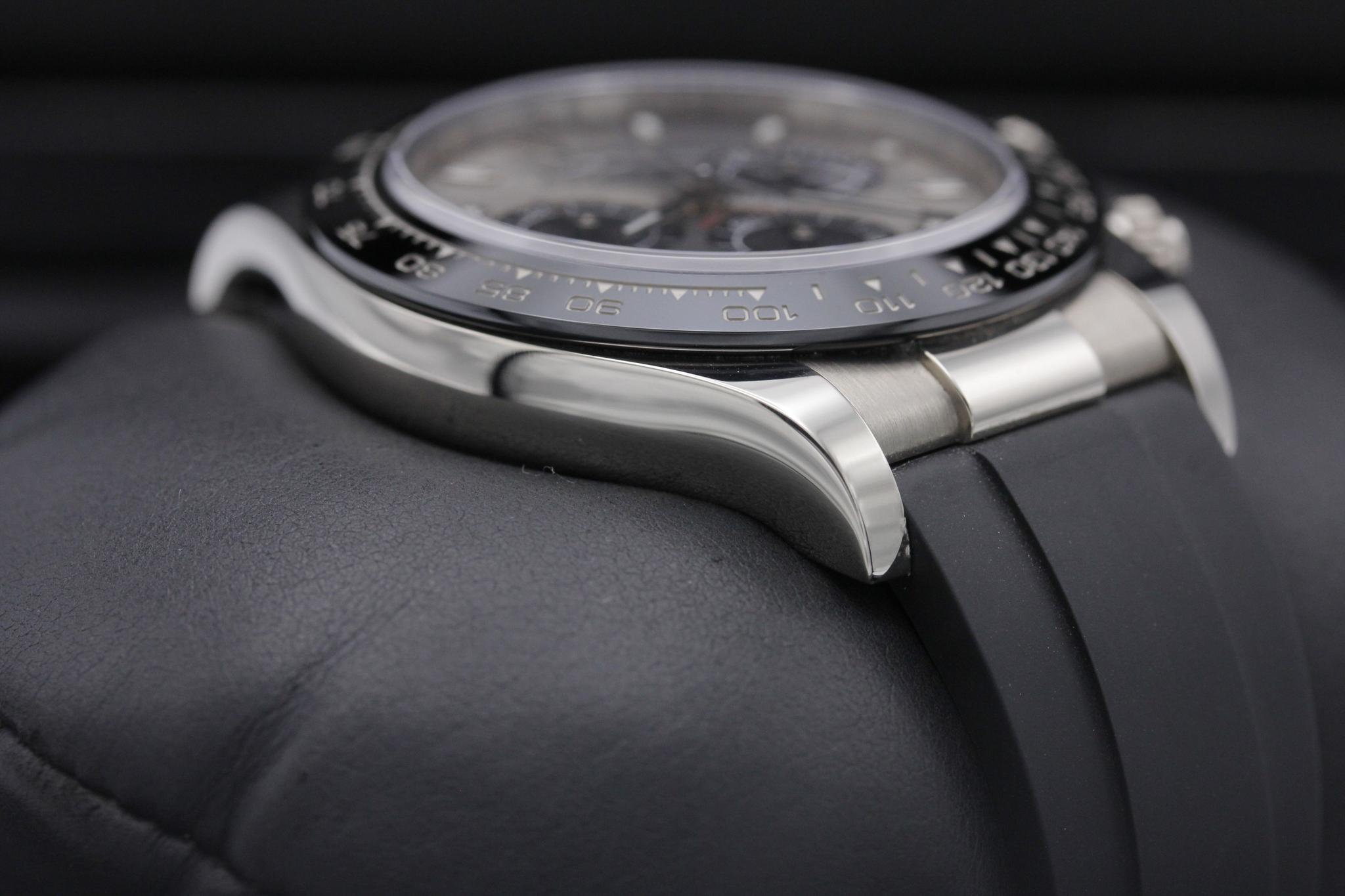 Watch Image 6