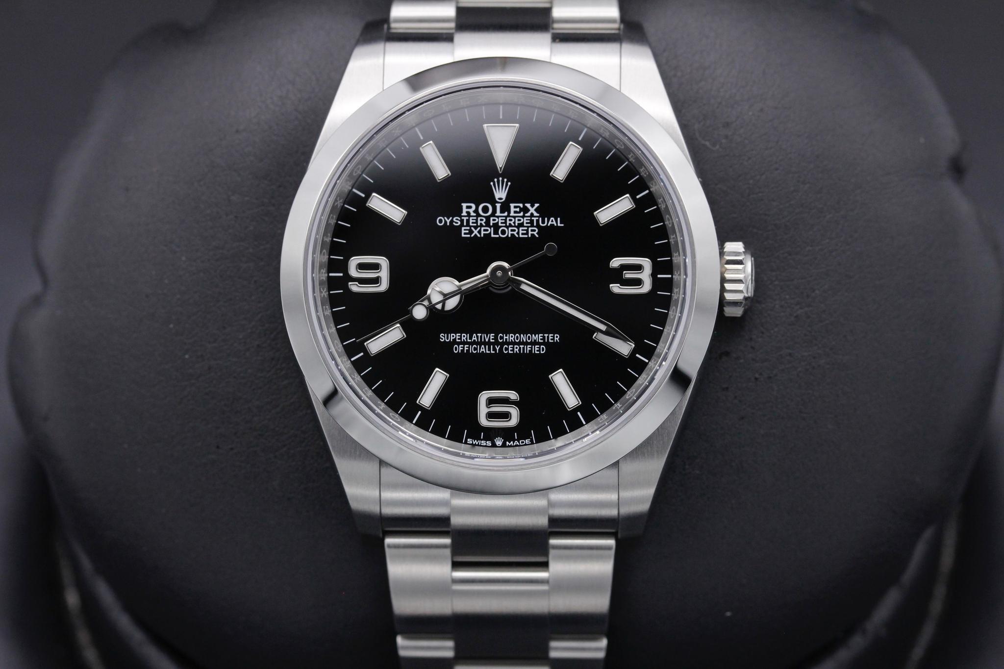 Watch Image 1