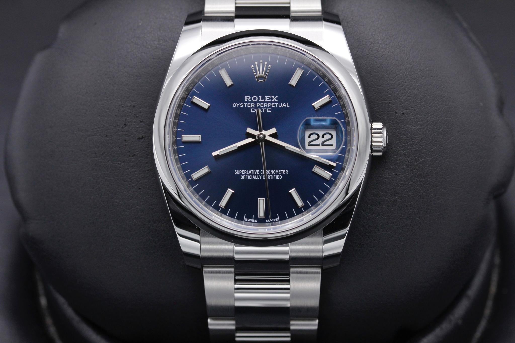 Watch Image 1