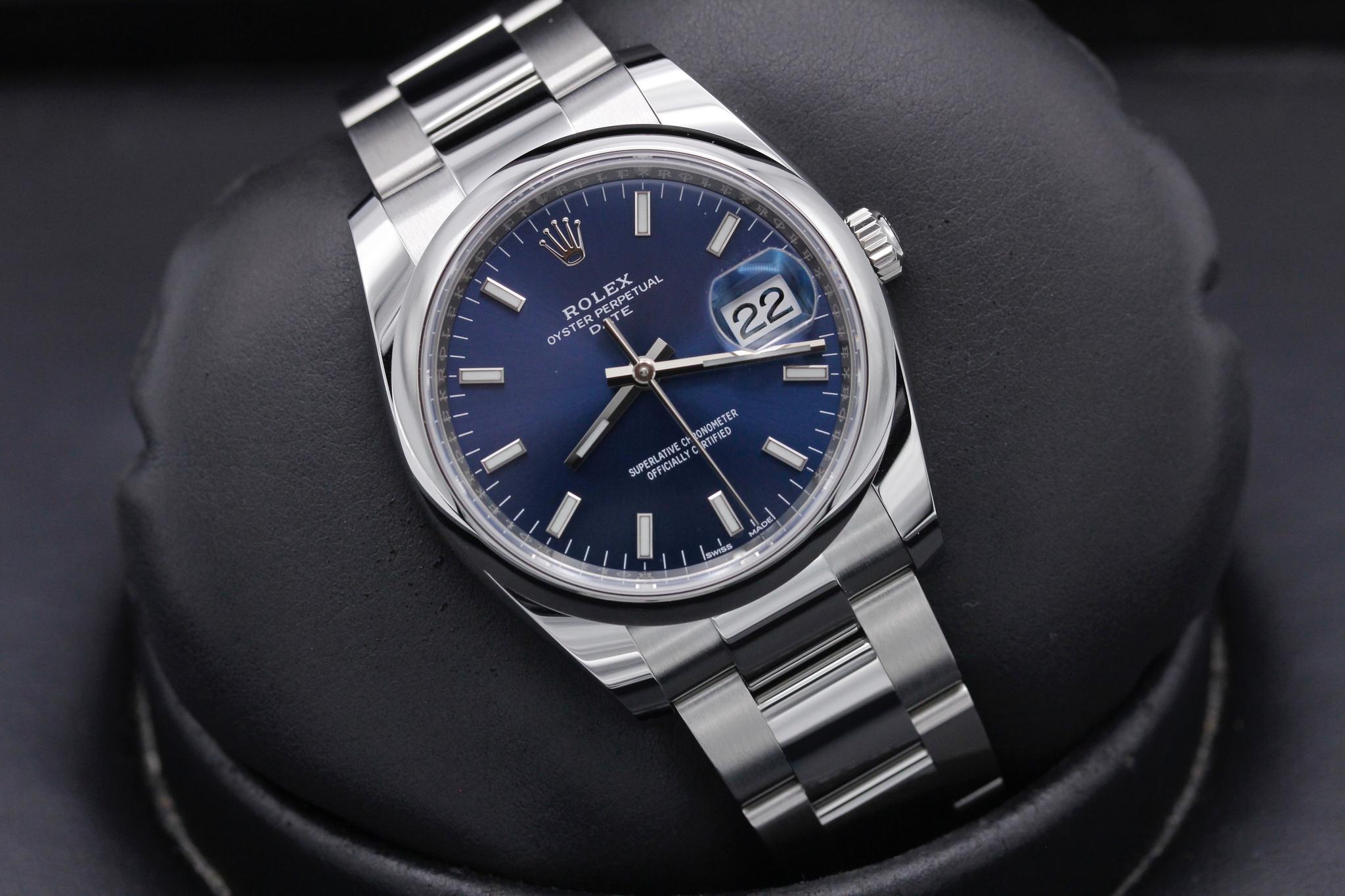 Watch Image 9