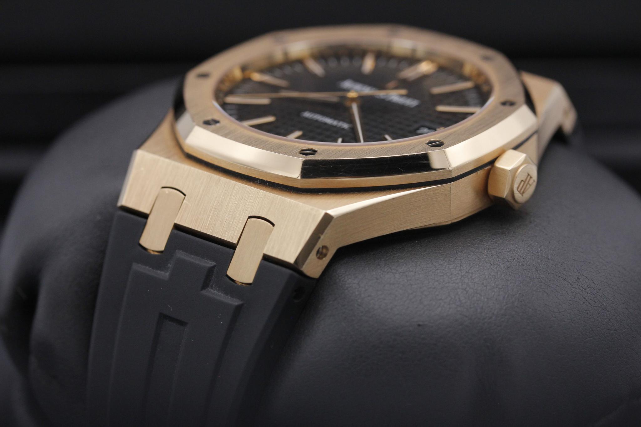 Watch Image 2