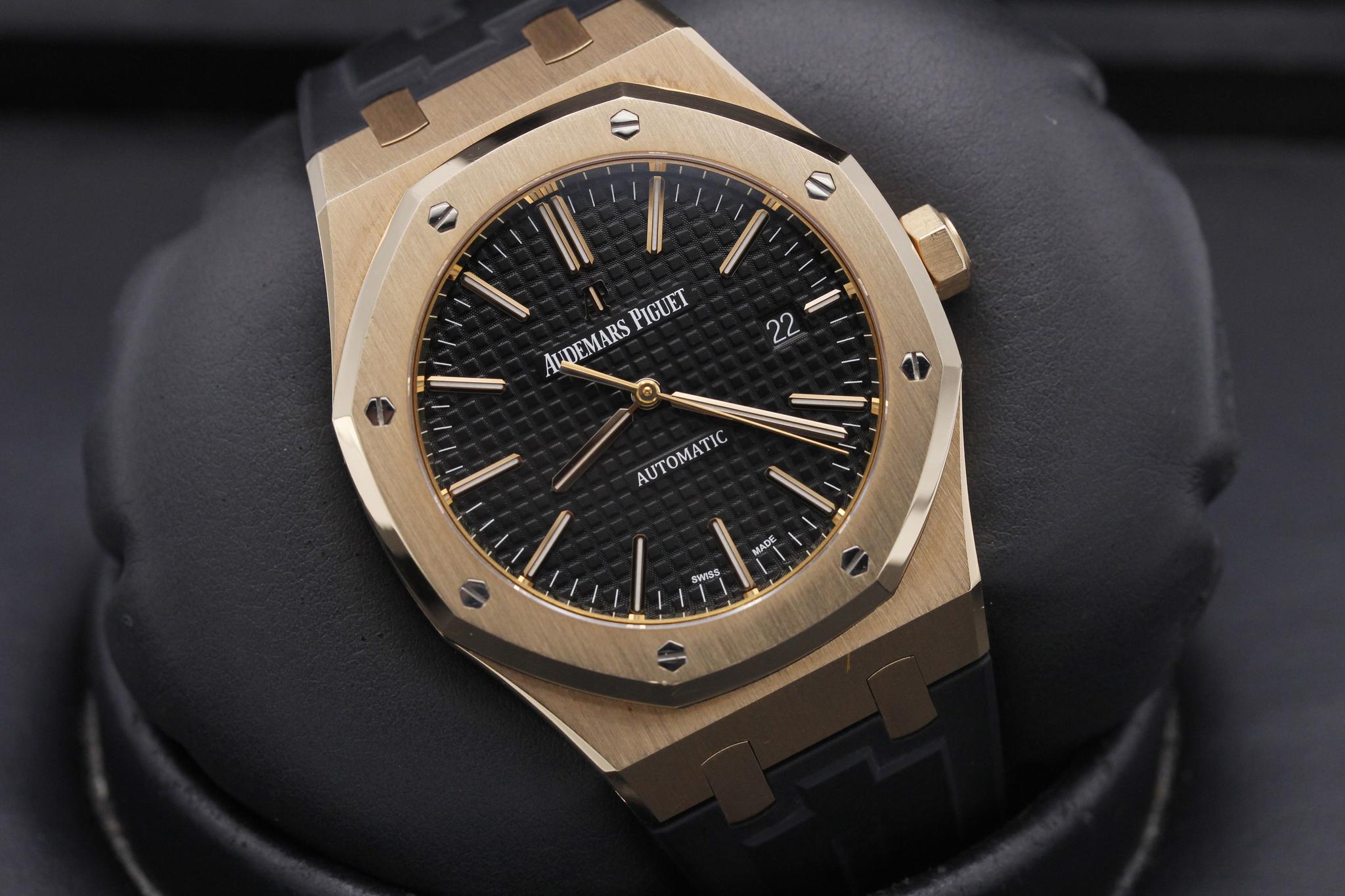 Watch Image 9