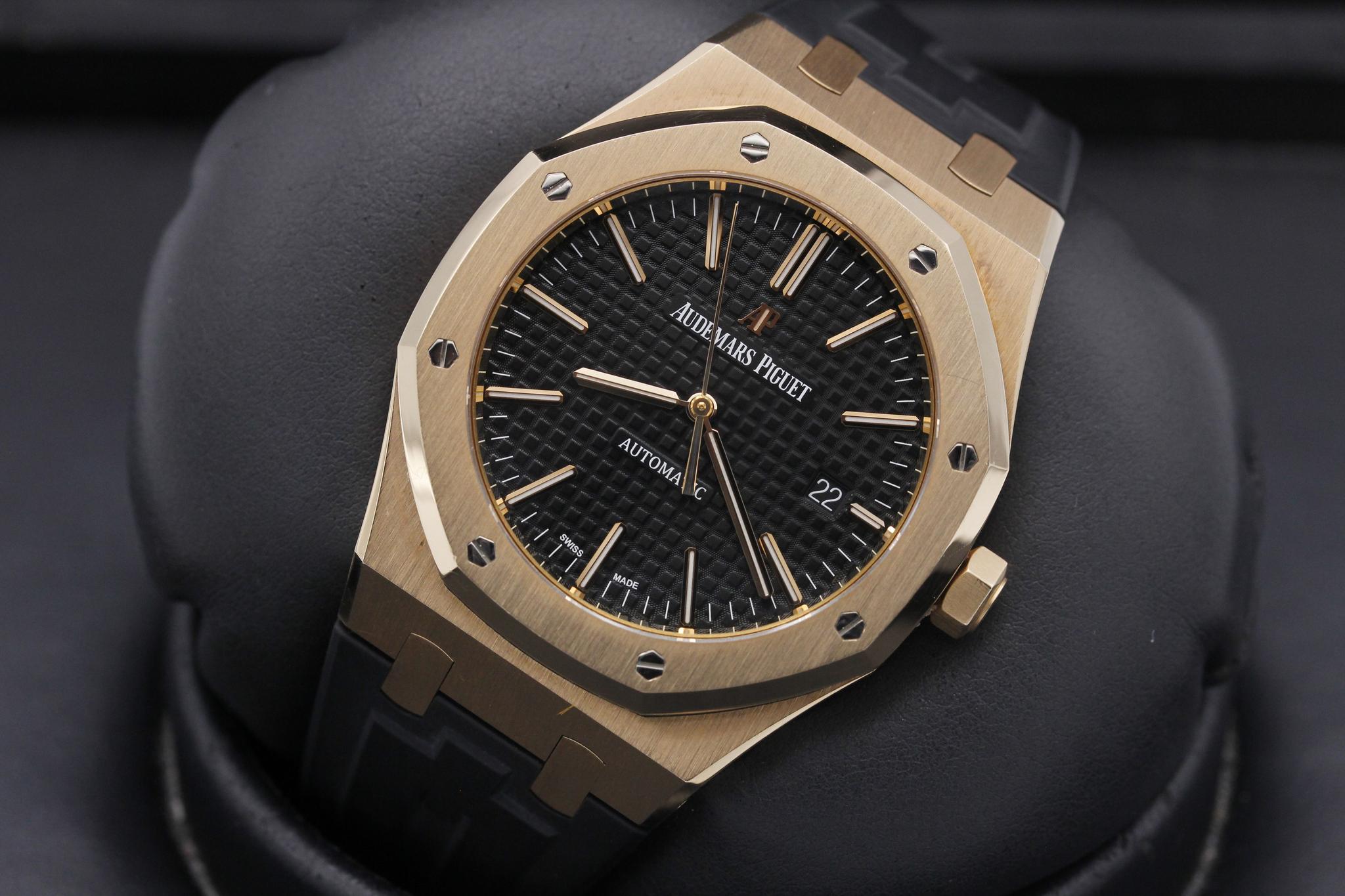 Watch Image 10
