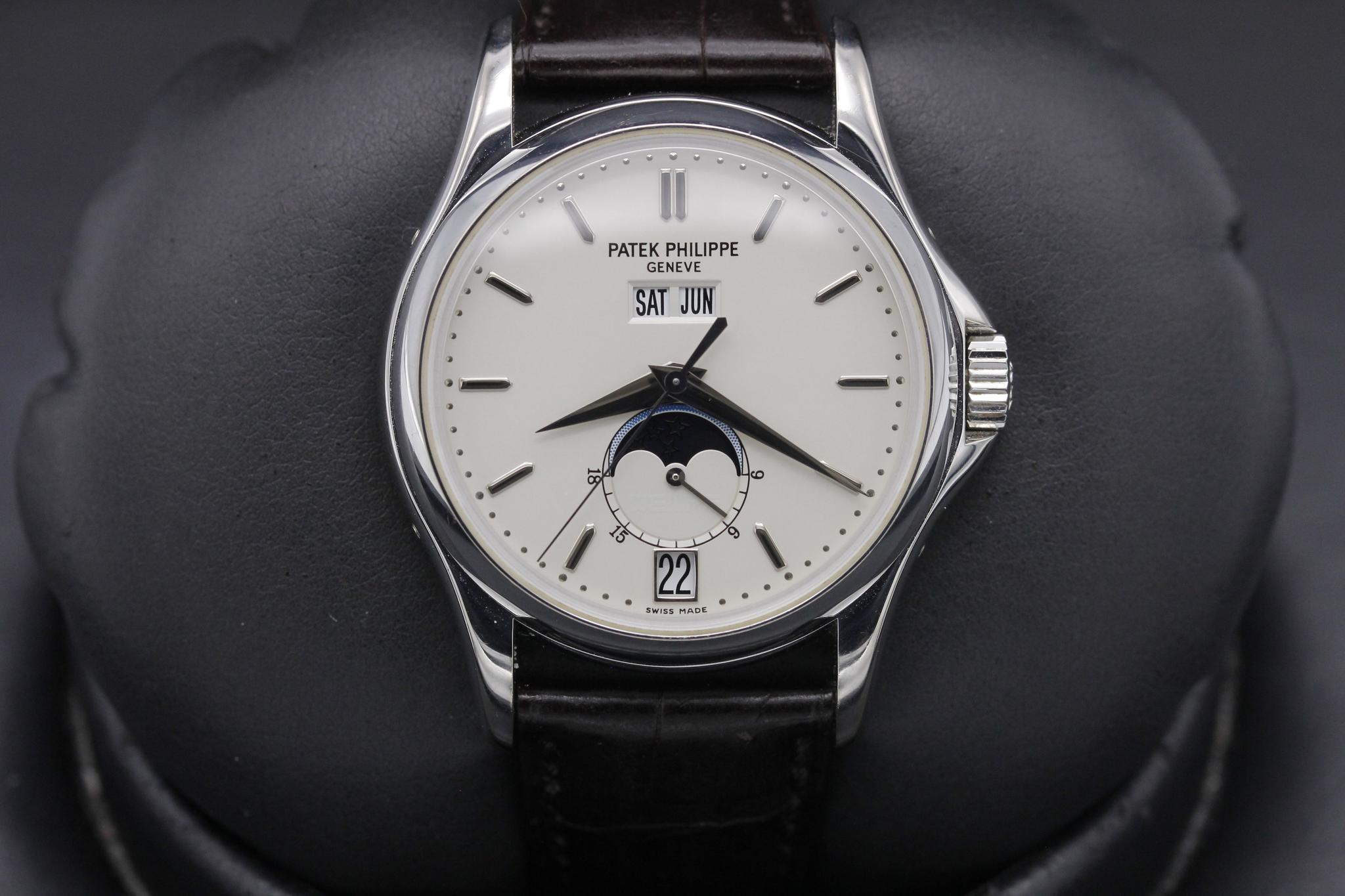 Watch Image 1