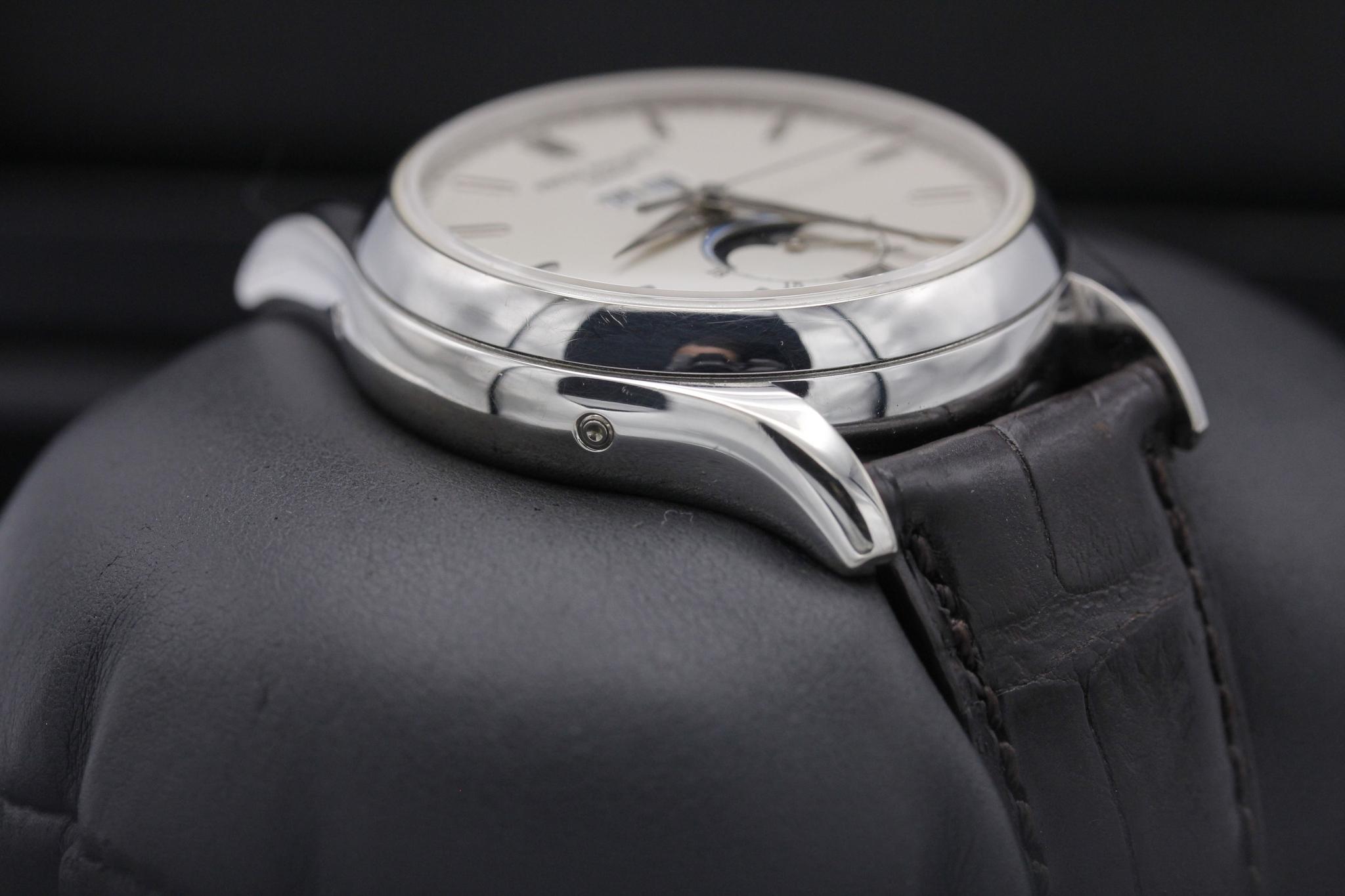 Watch Image 6