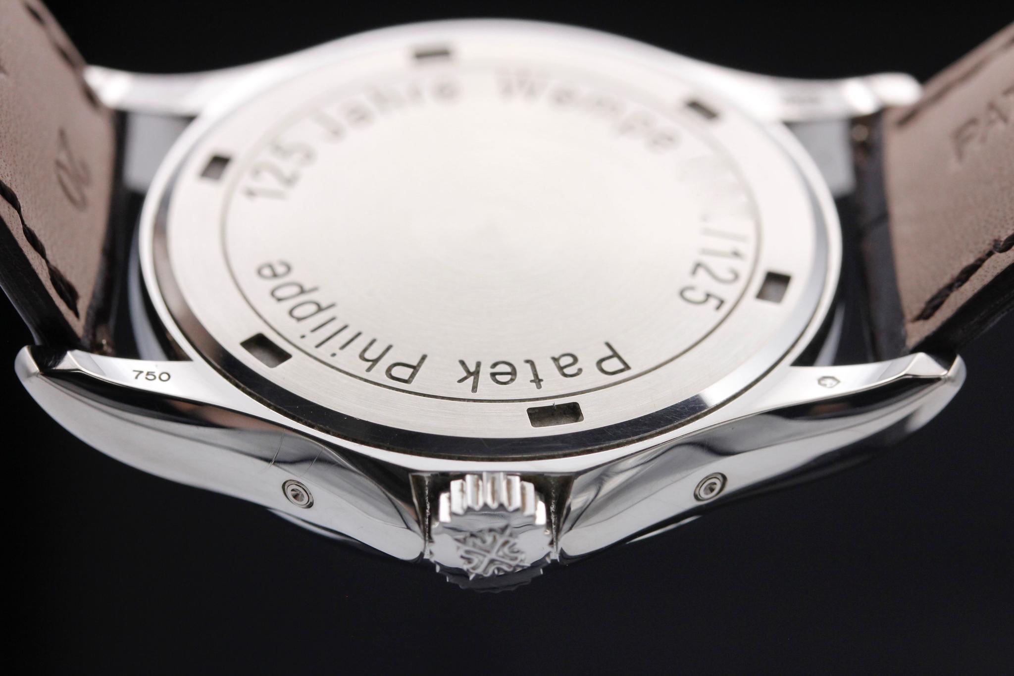 Watch Image 7