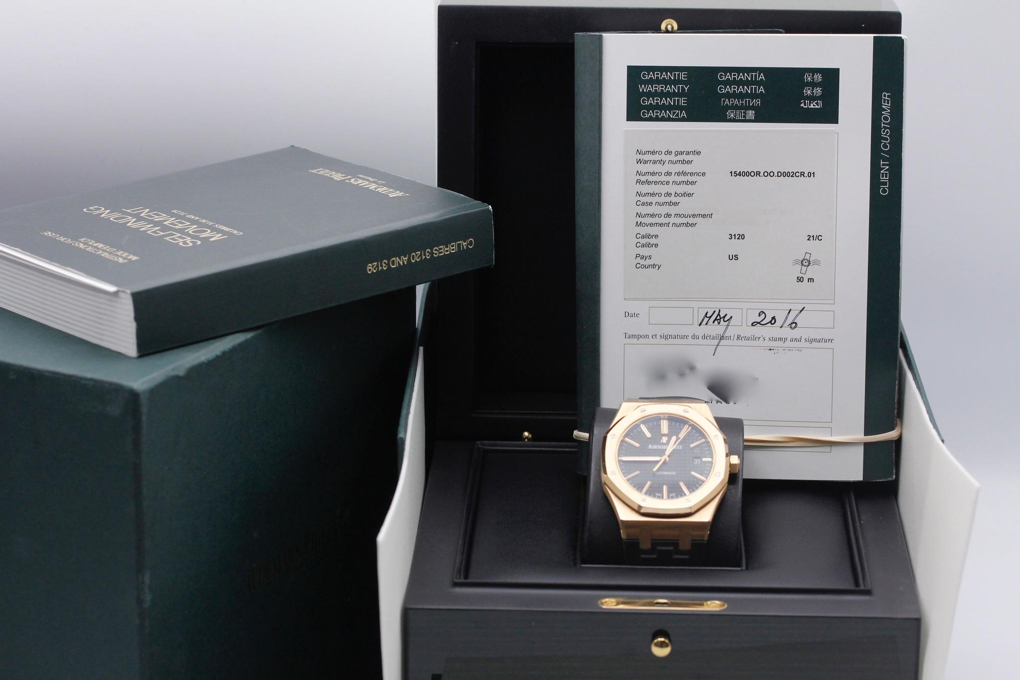 Watch Image 11