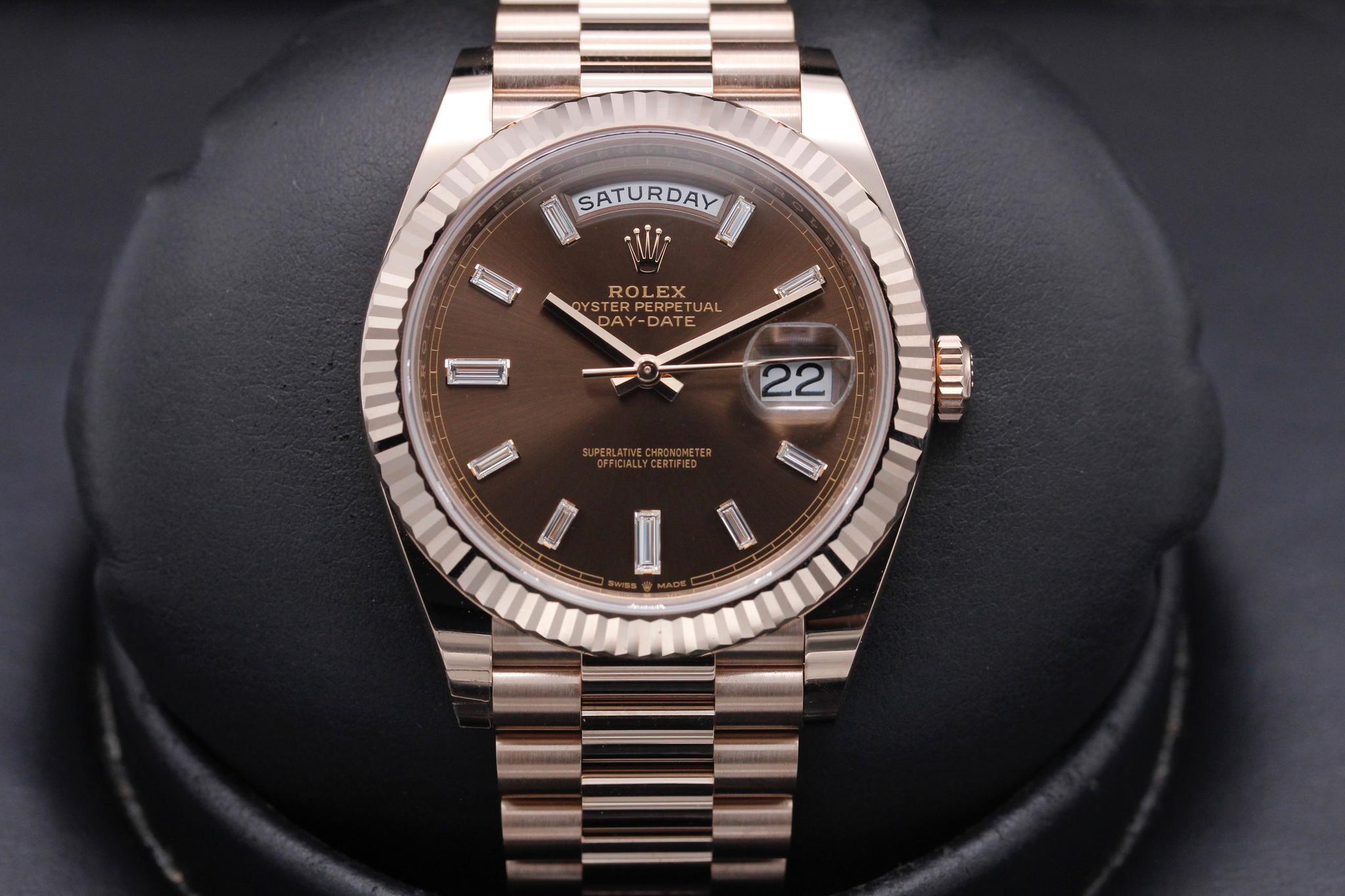 Watch Image 1