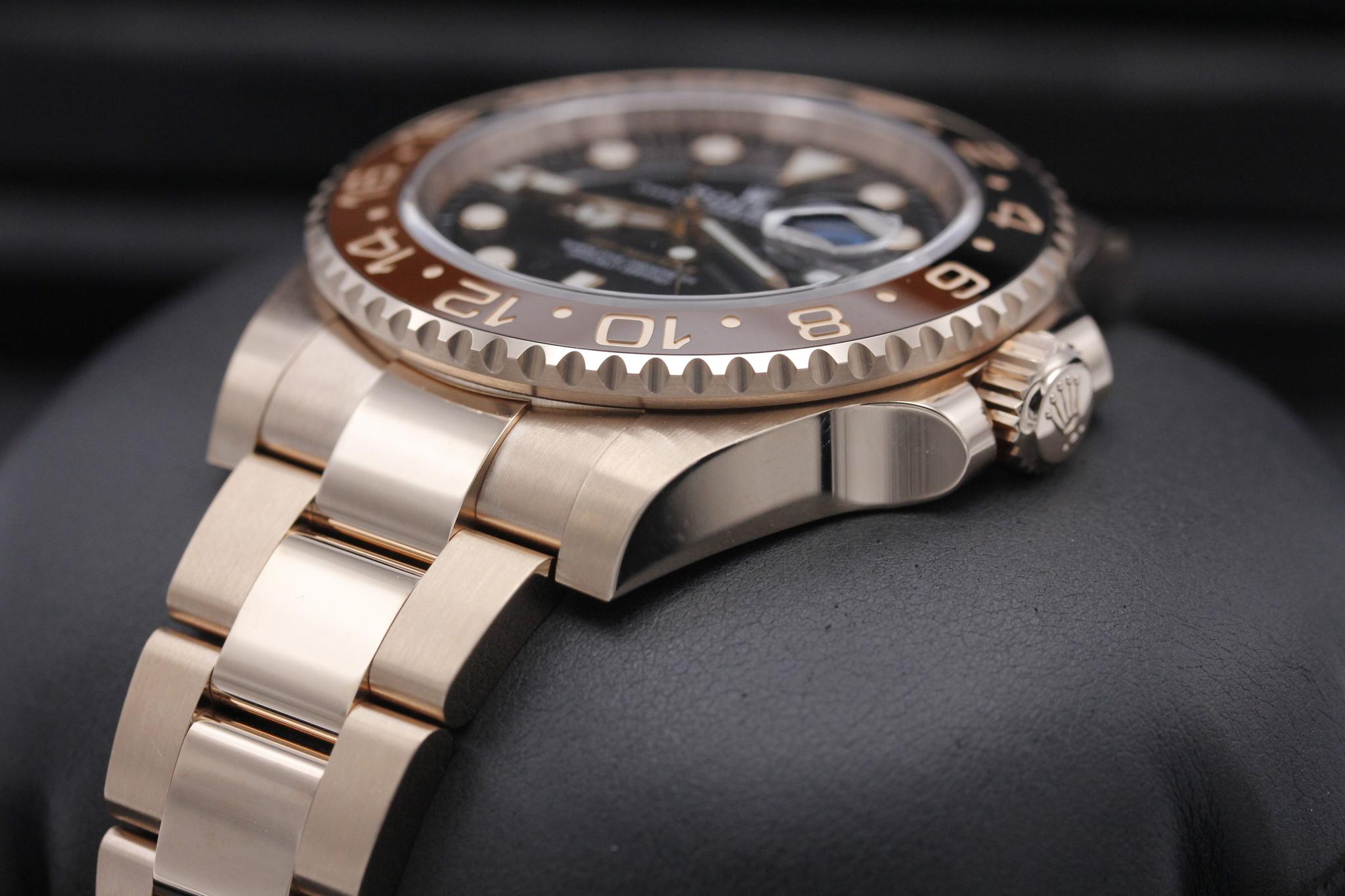 Watch Image 2