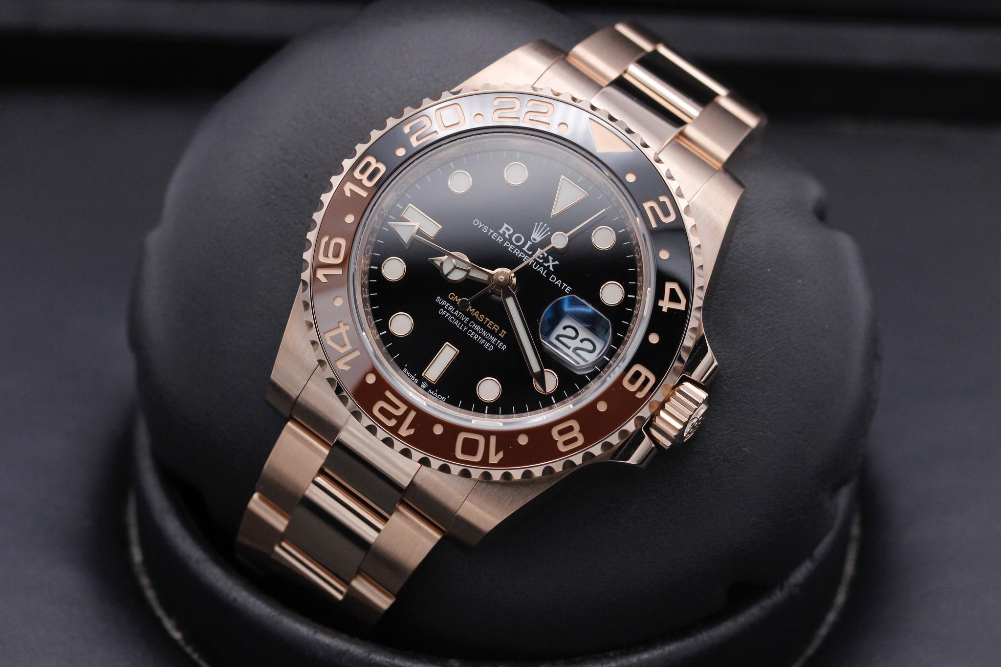 Watch Image 9