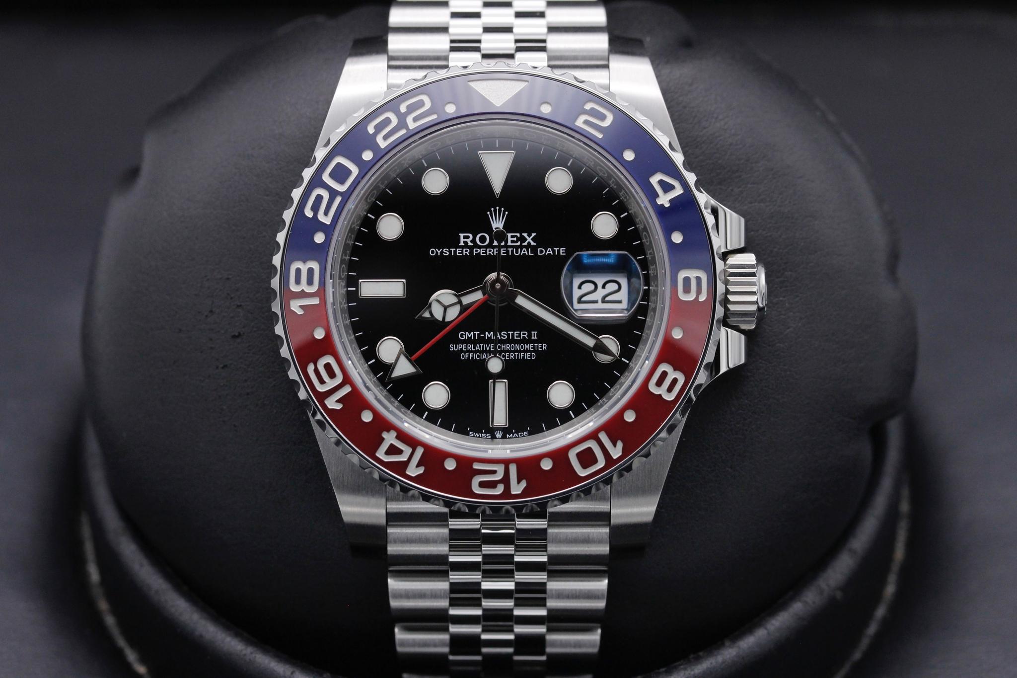 Watch Image 1