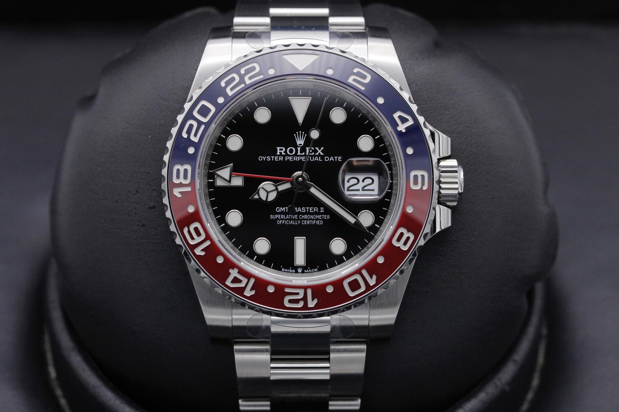 Watch Image 1