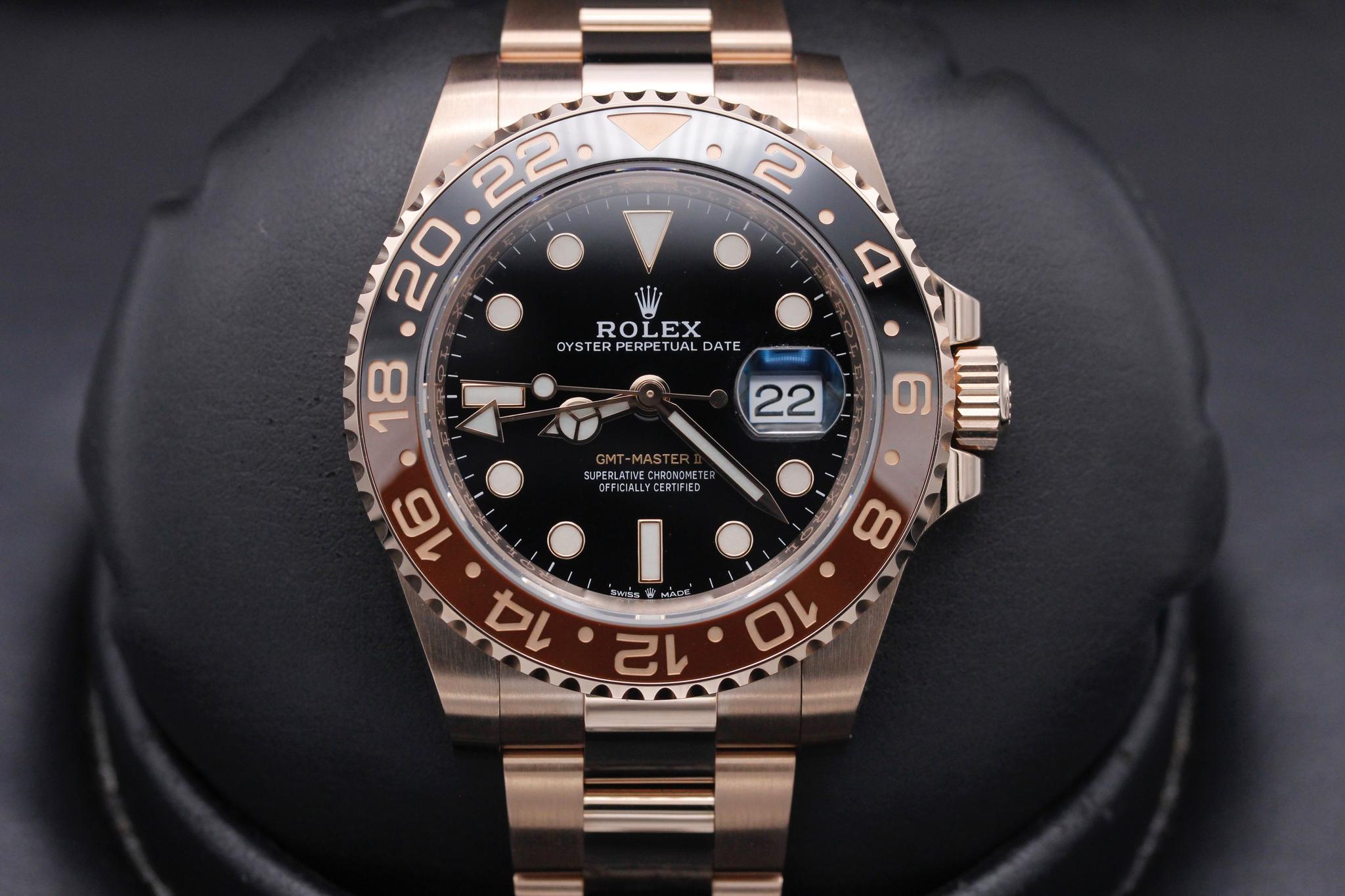 Watch Image 1