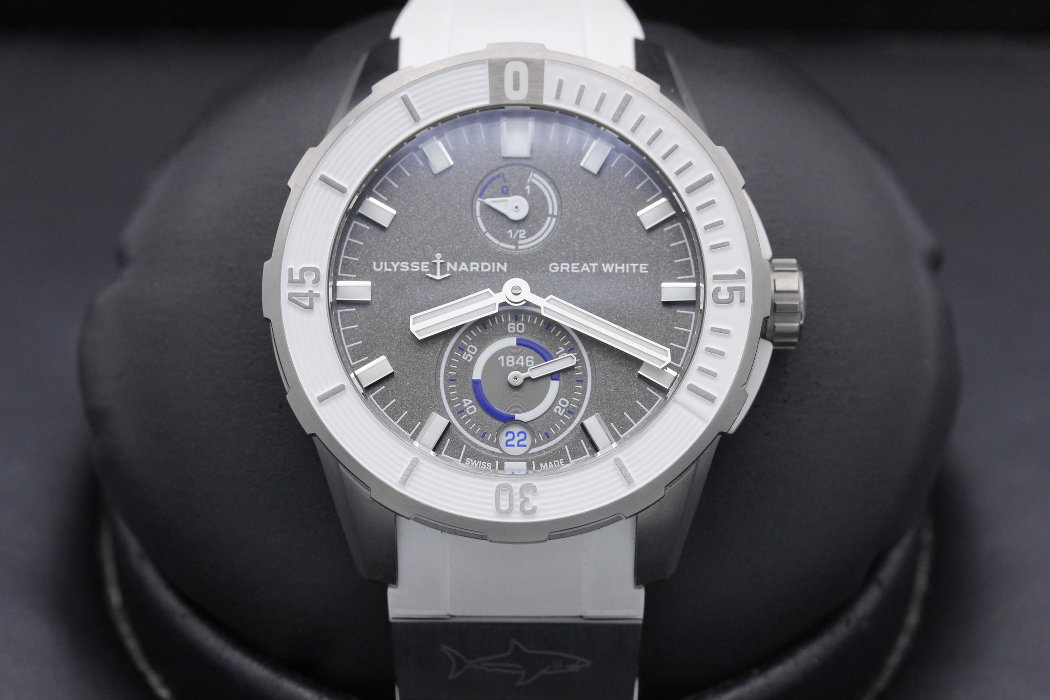 Watch Image 1