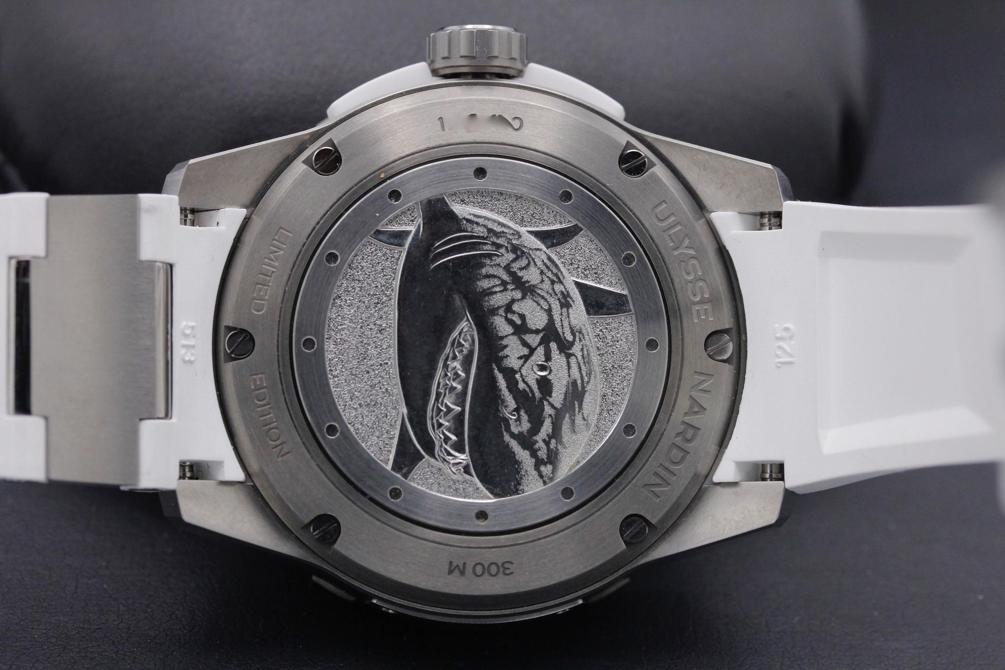 Watch Image 7