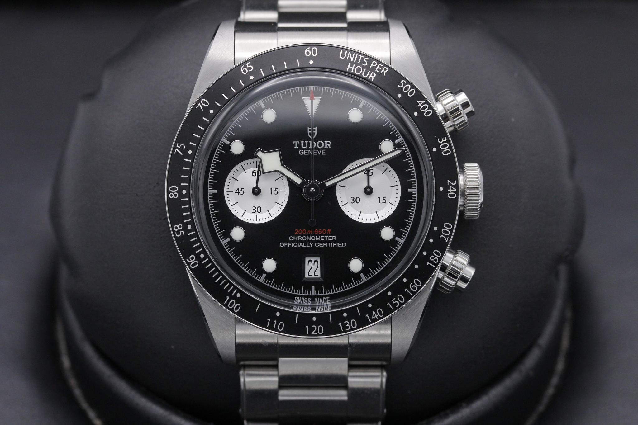 Watch Image 1