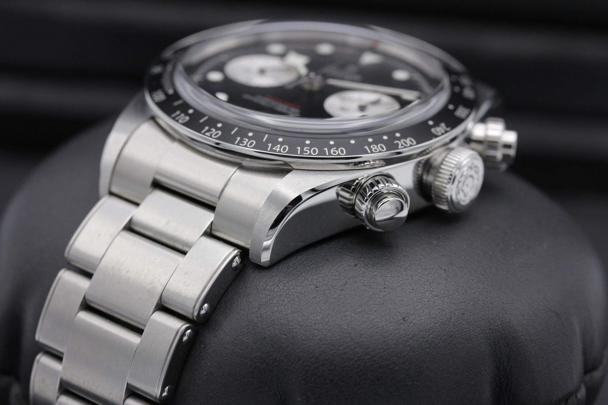 Watch Image 2