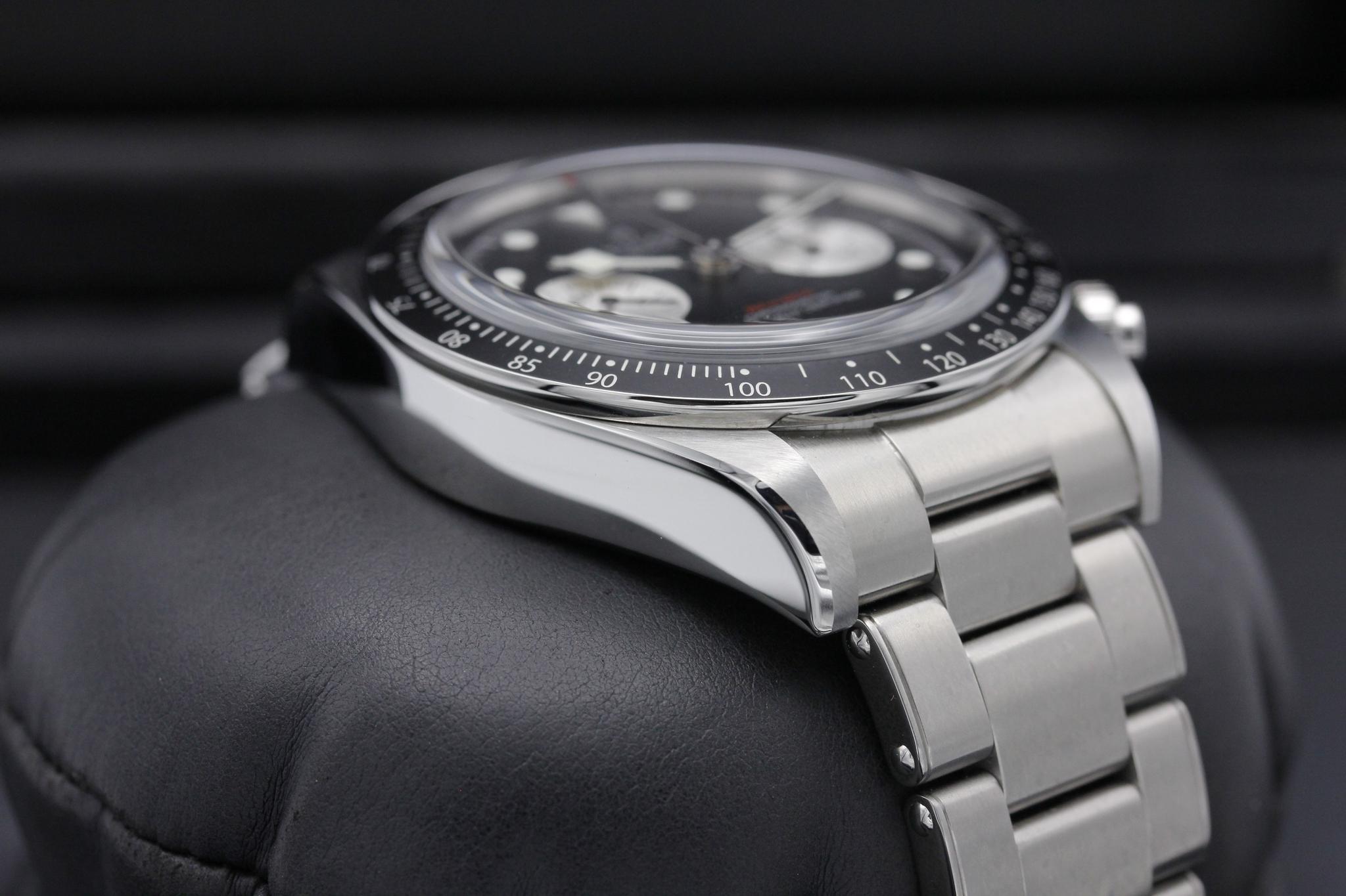 Watch Image 6