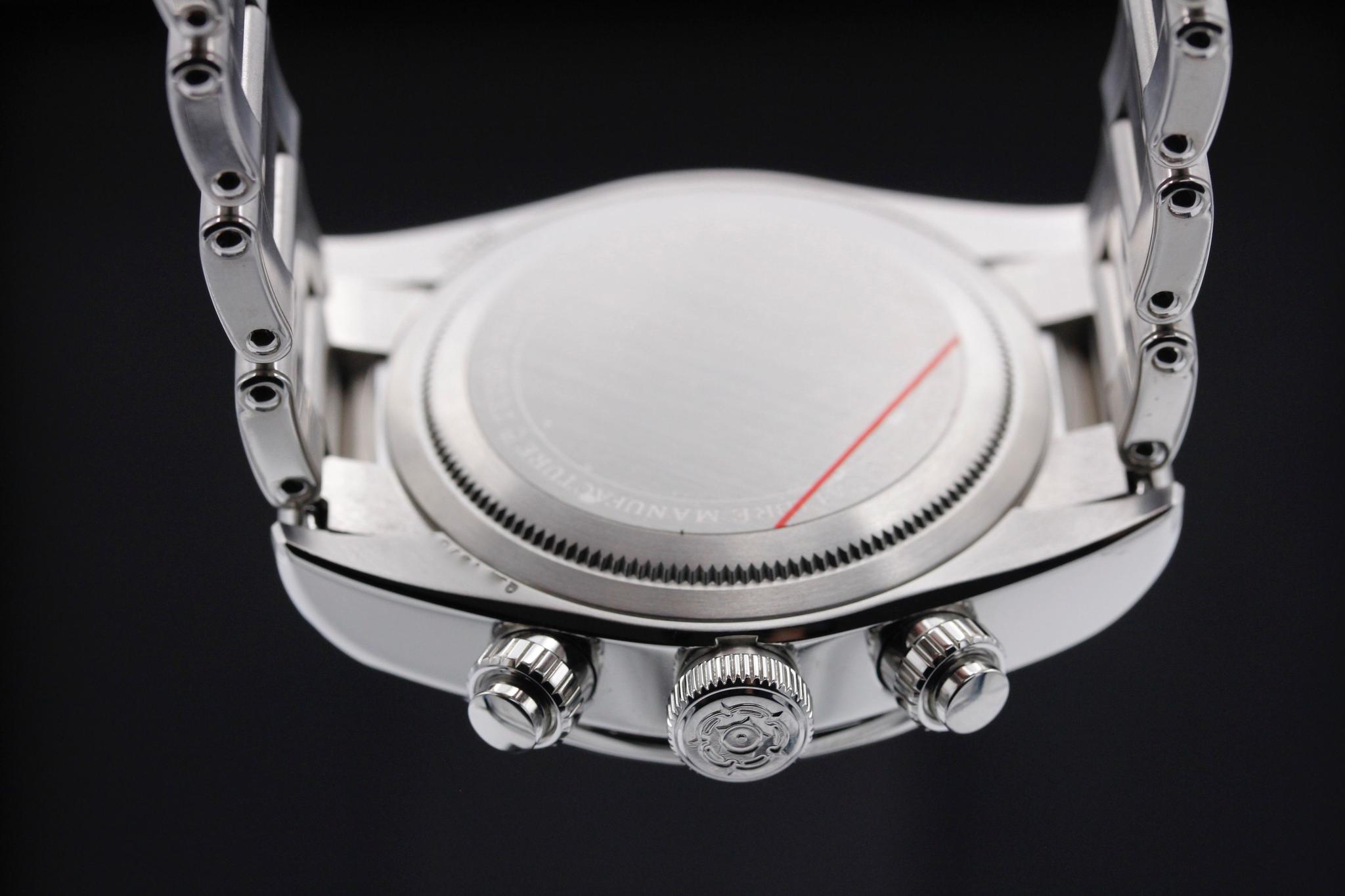 Watch Image 7