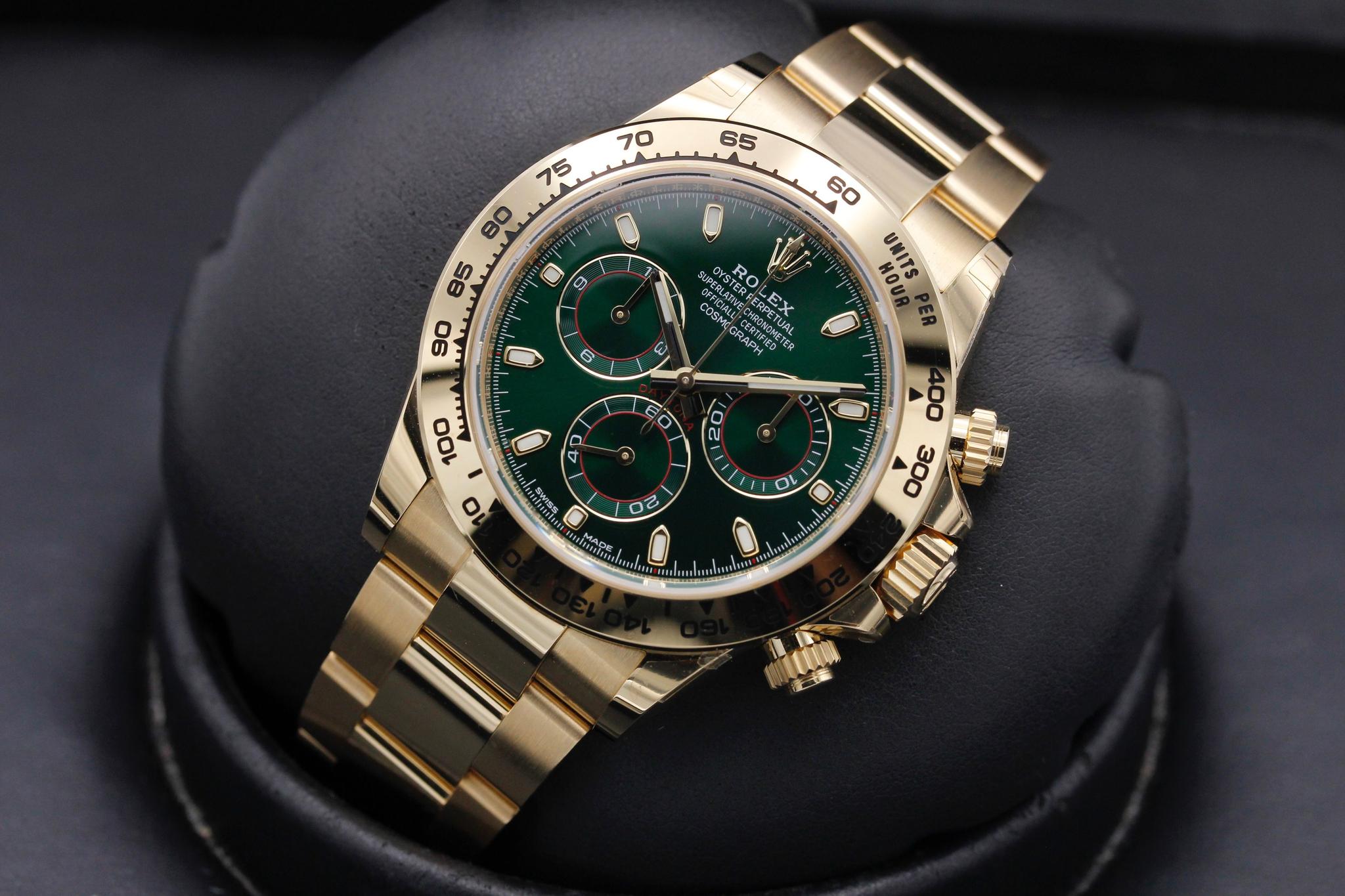 Watch Image 9