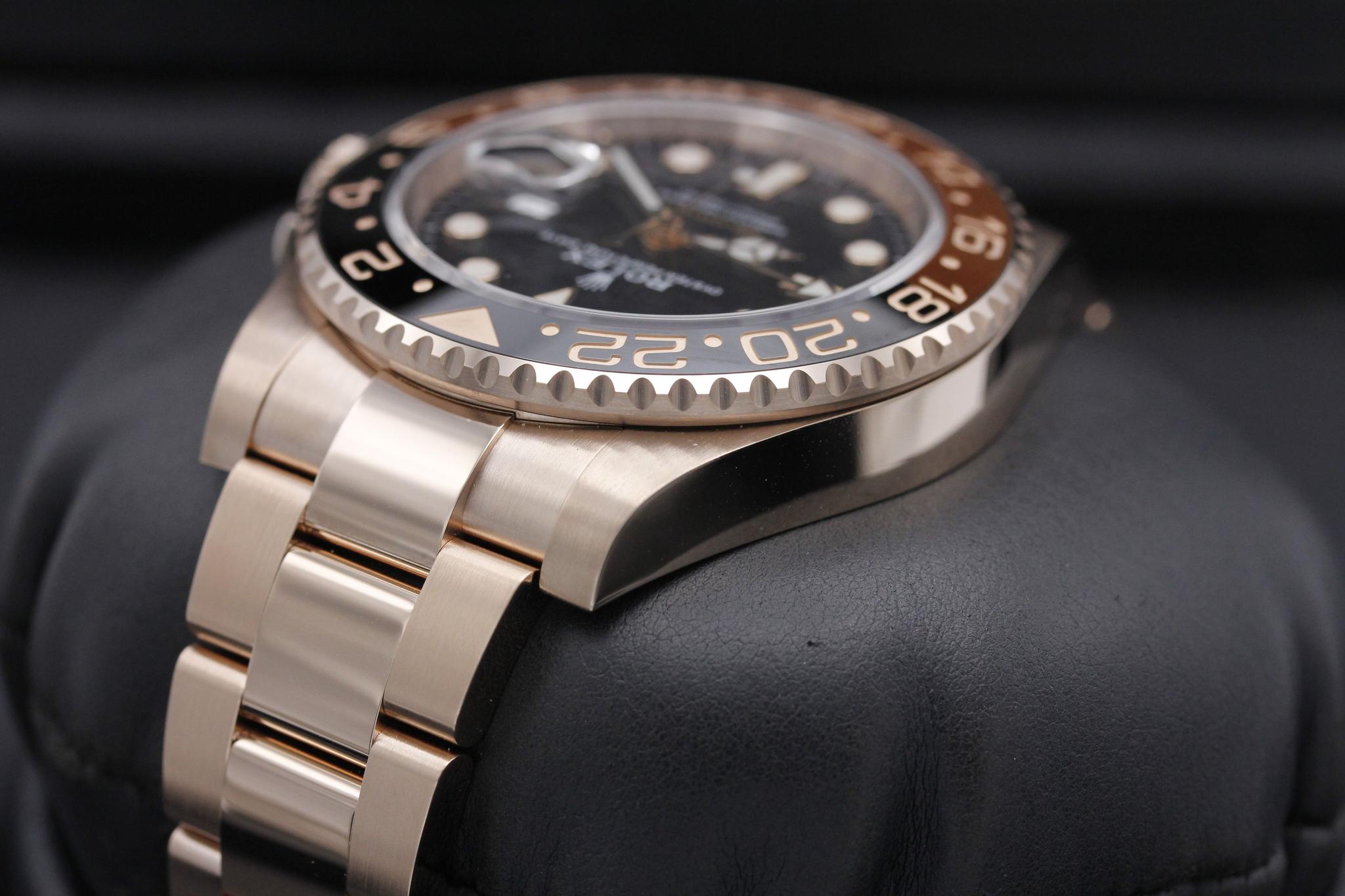 Watch Image 5