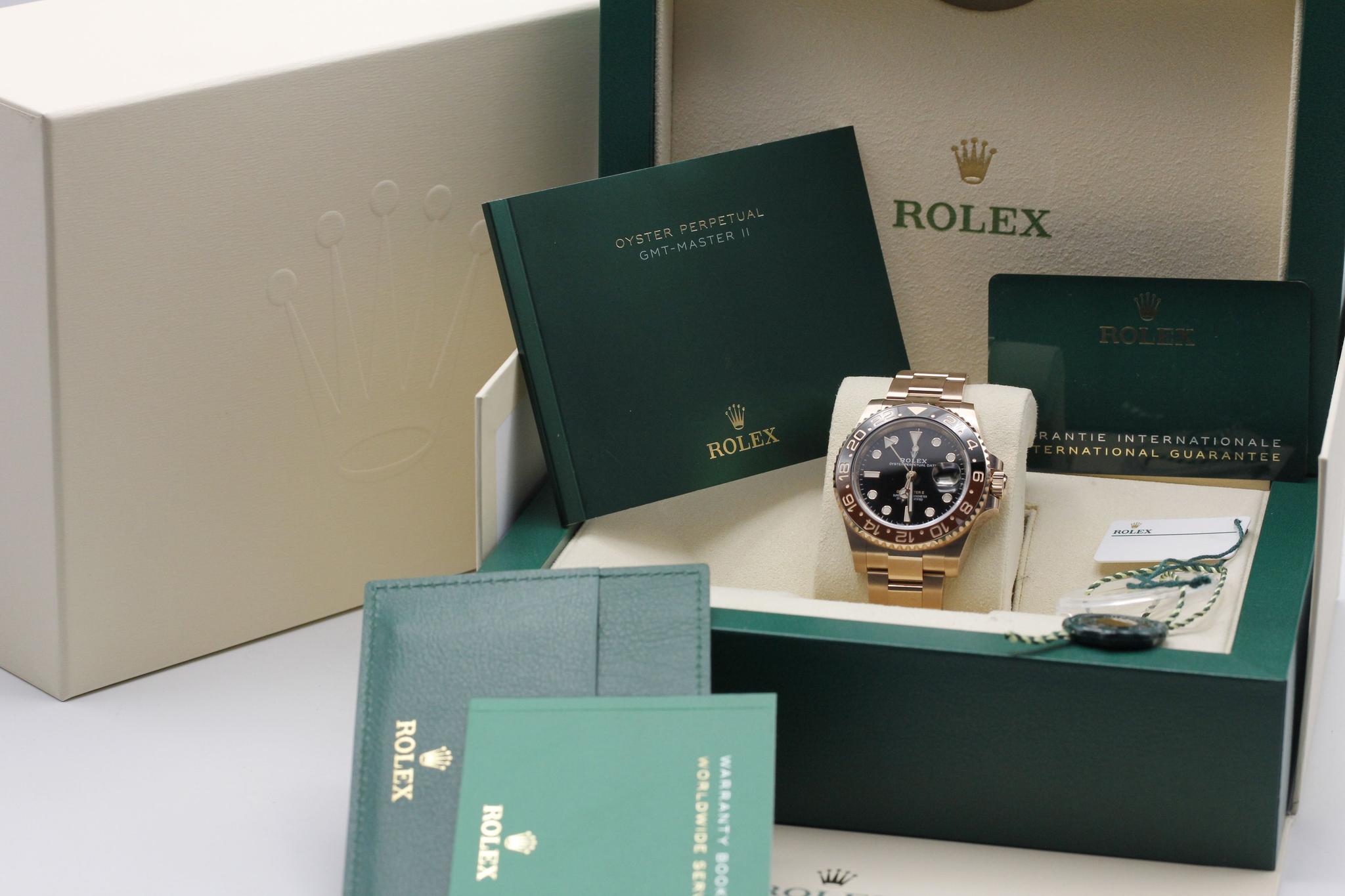 Watch Image 11