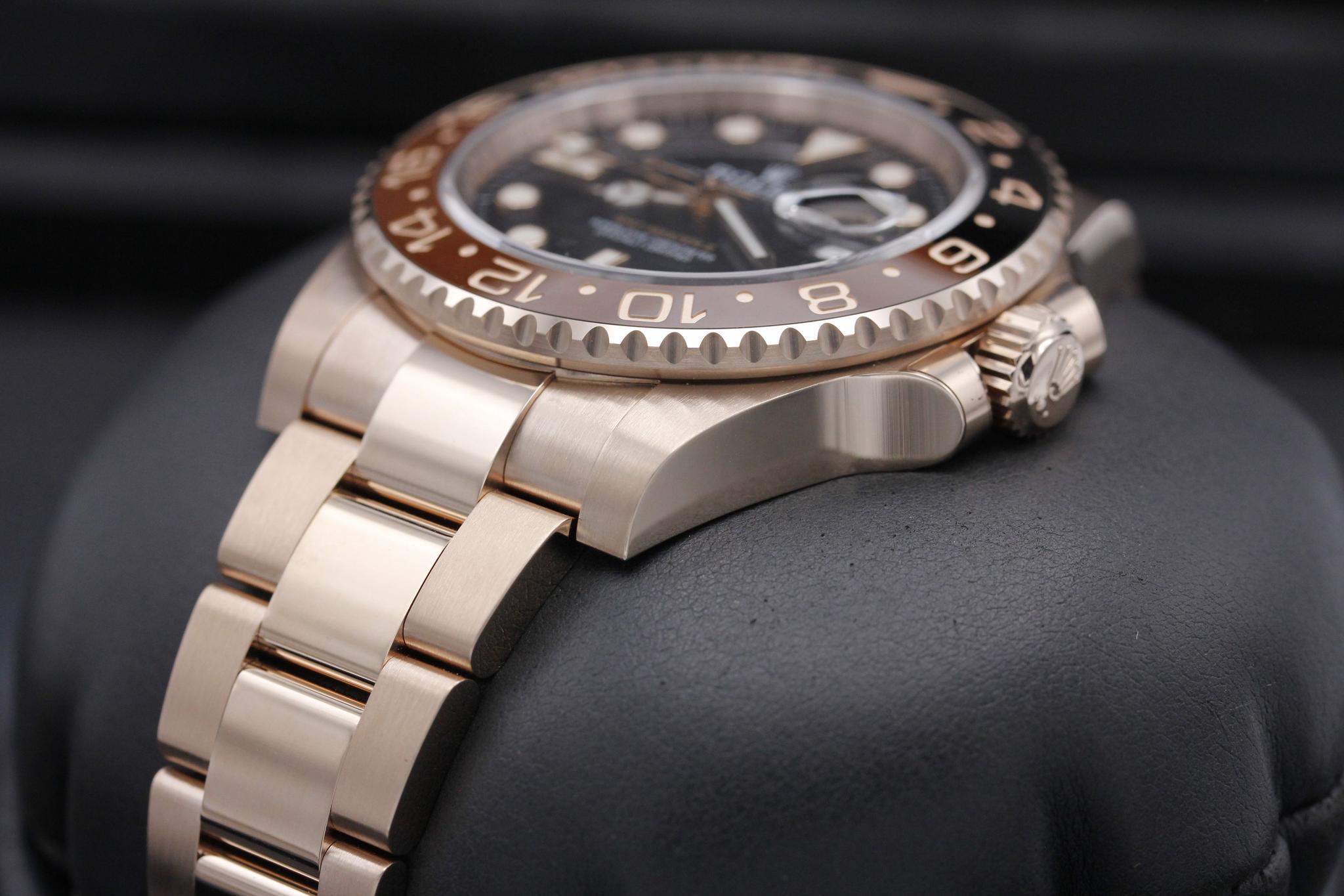 Watch Image 2
