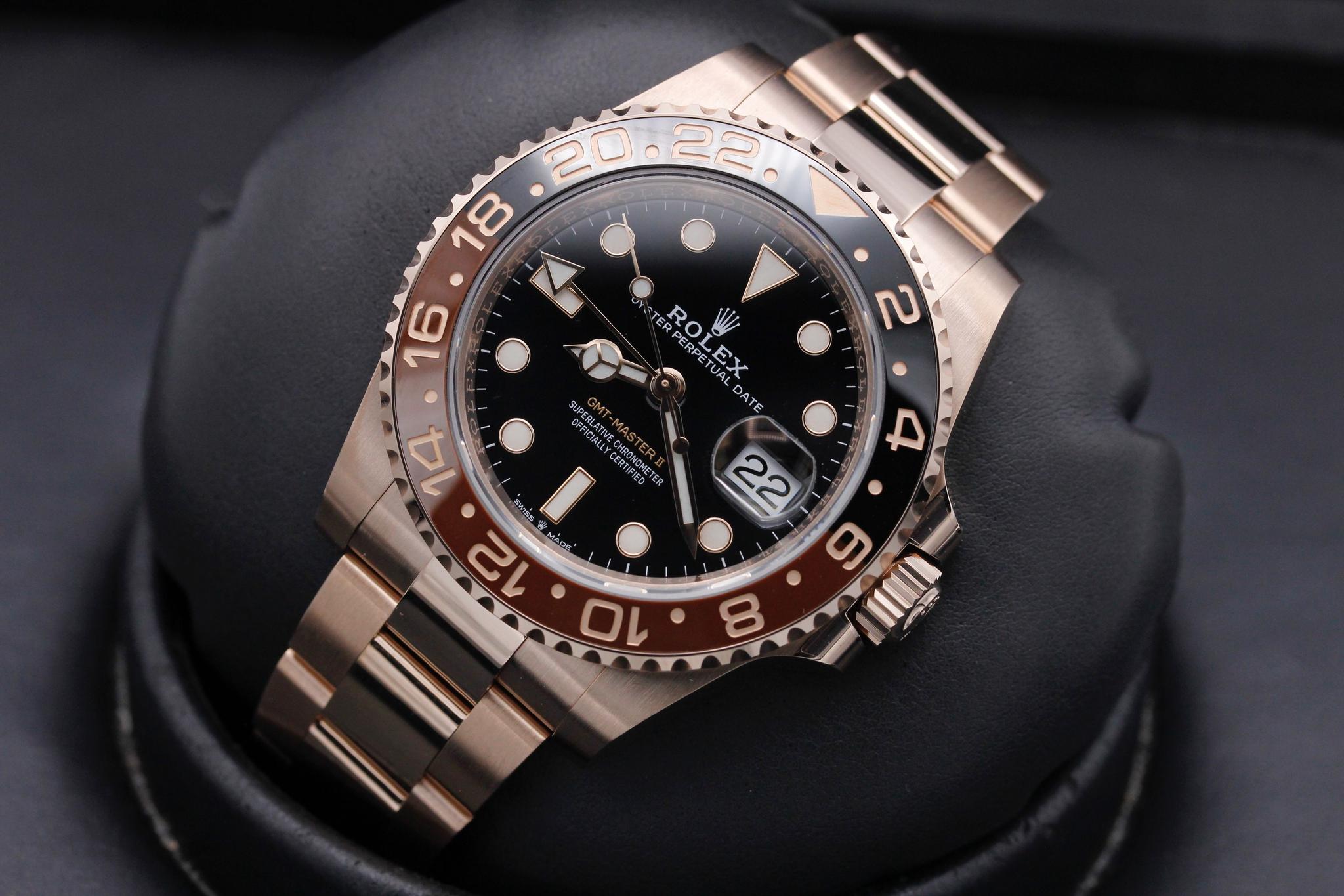 Watch Image 9