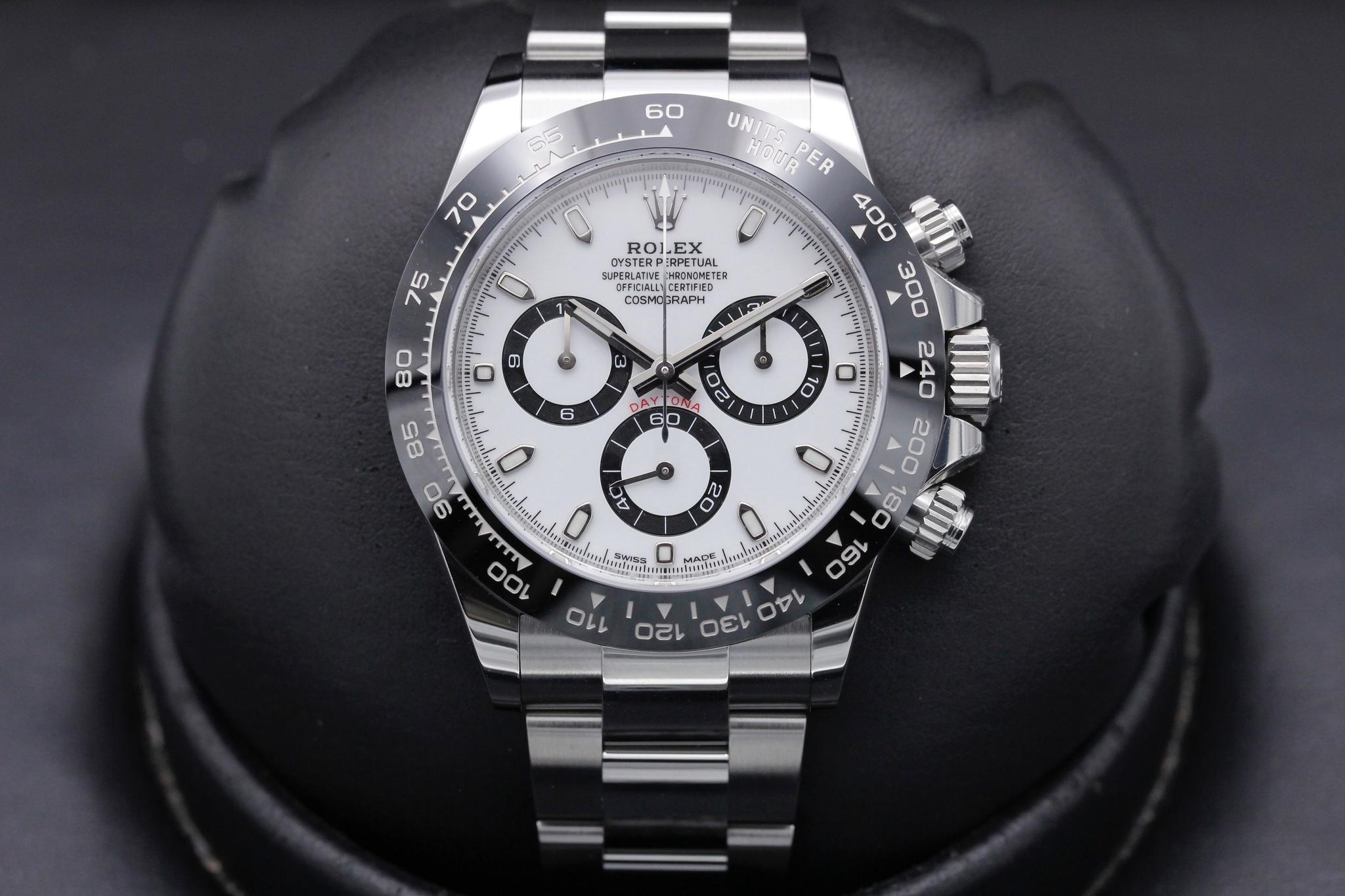 Watch Image 1