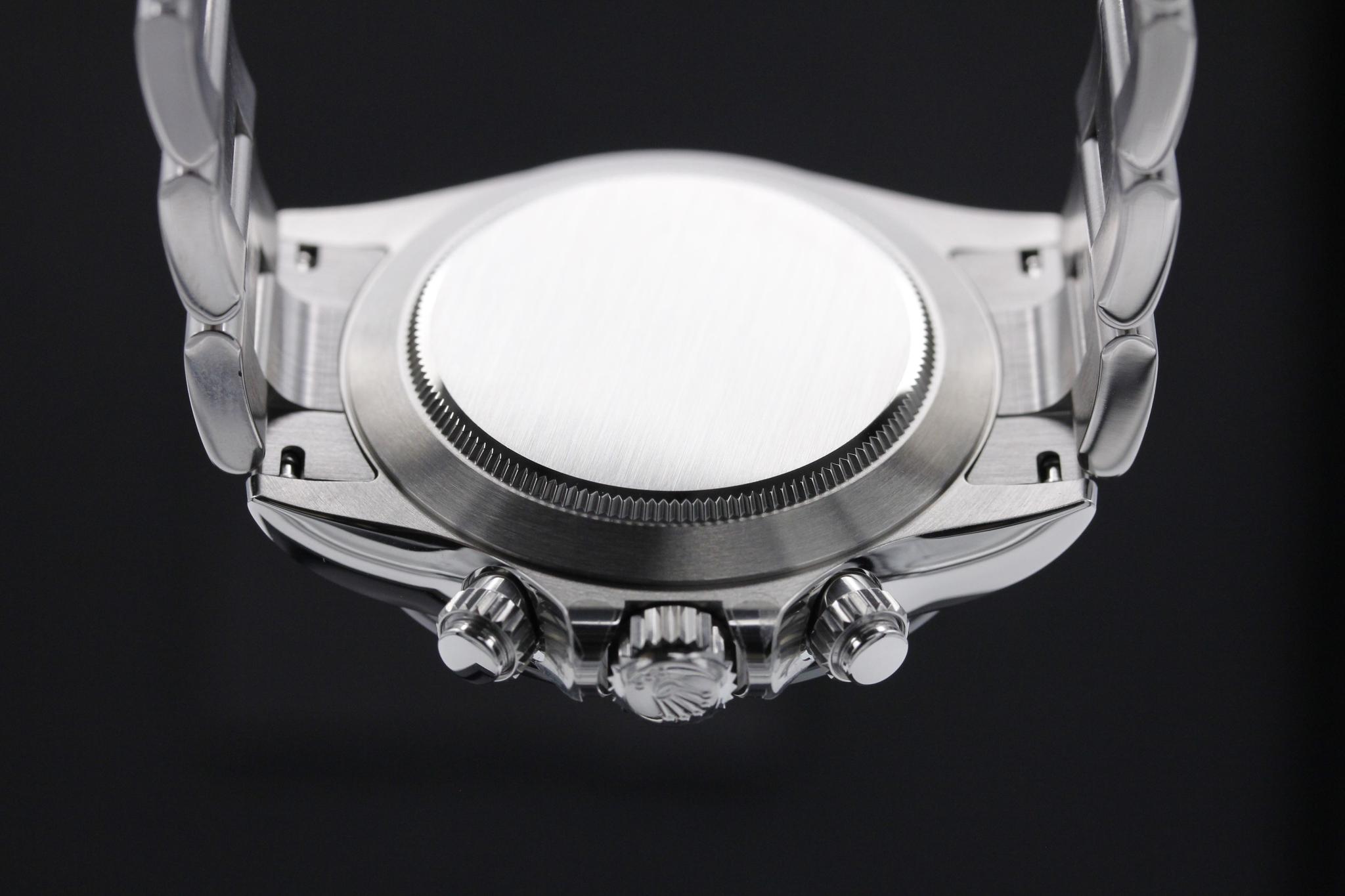 Watch Image 7