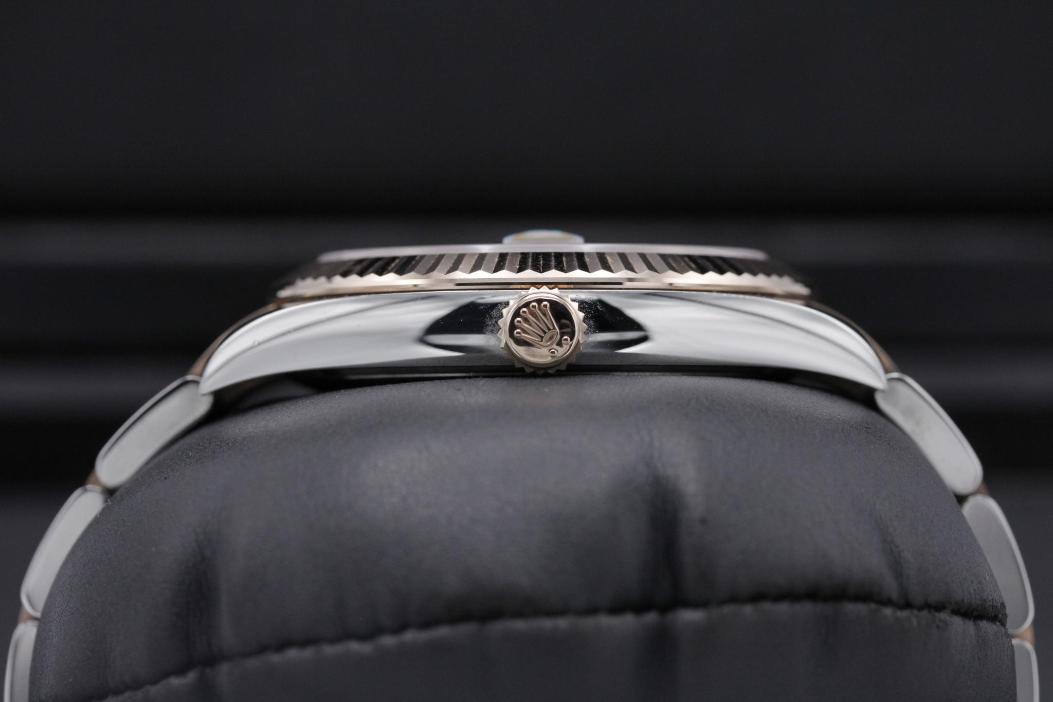 Watch Image 3