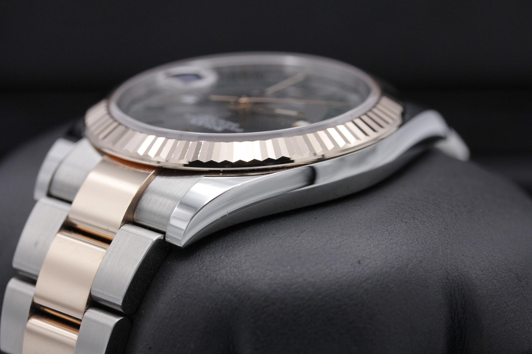Watch Image 5