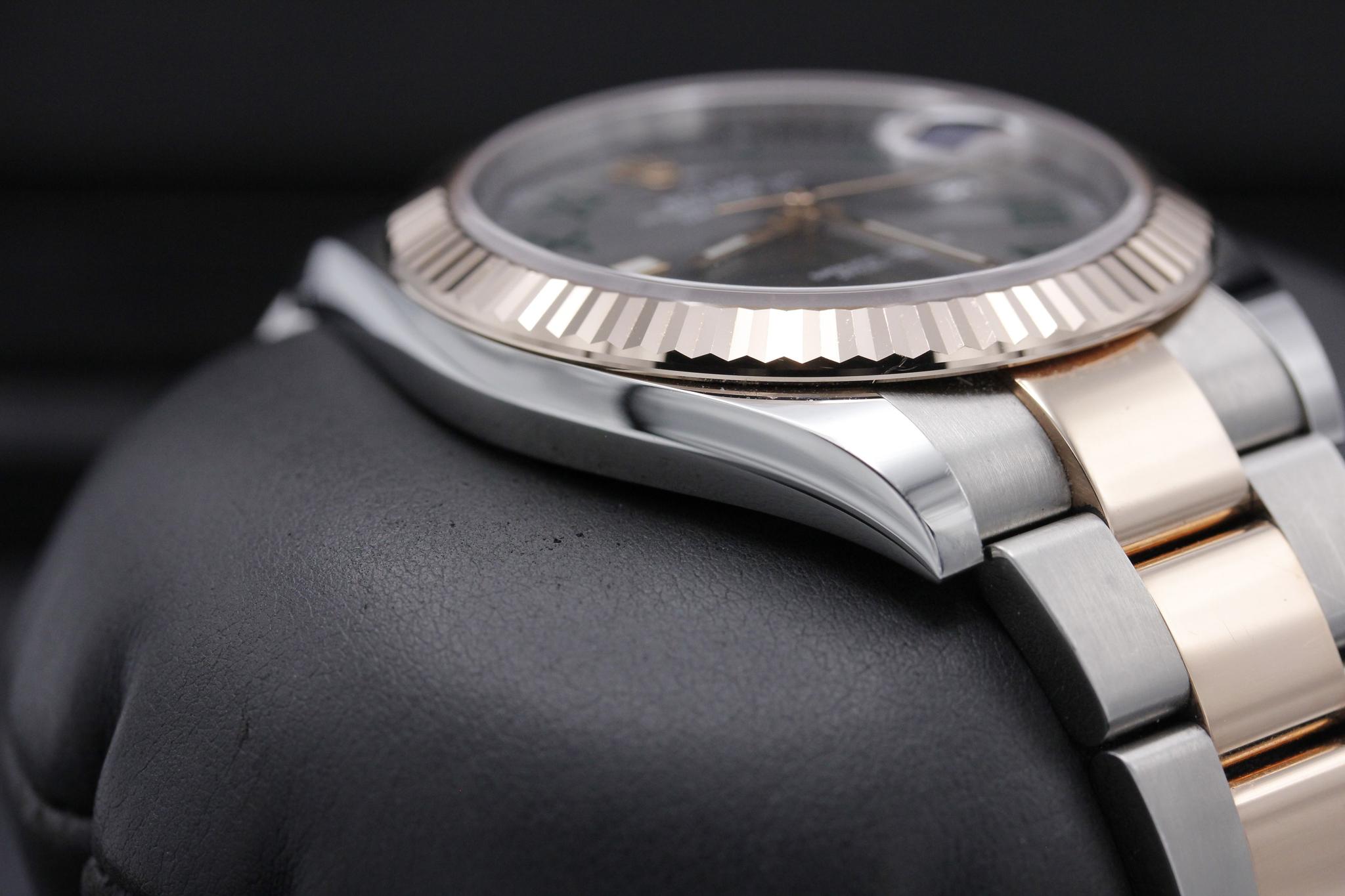 Watch Image 6