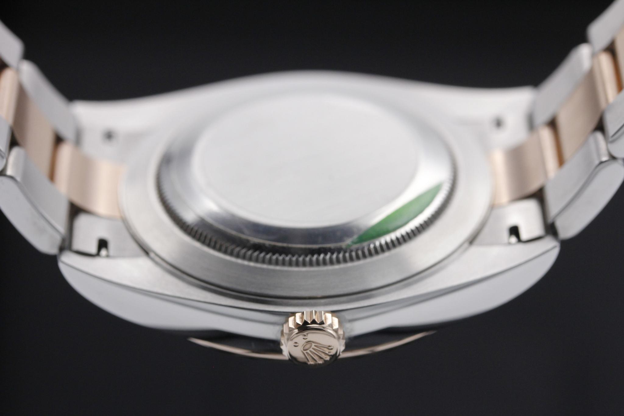 Watch Image 7