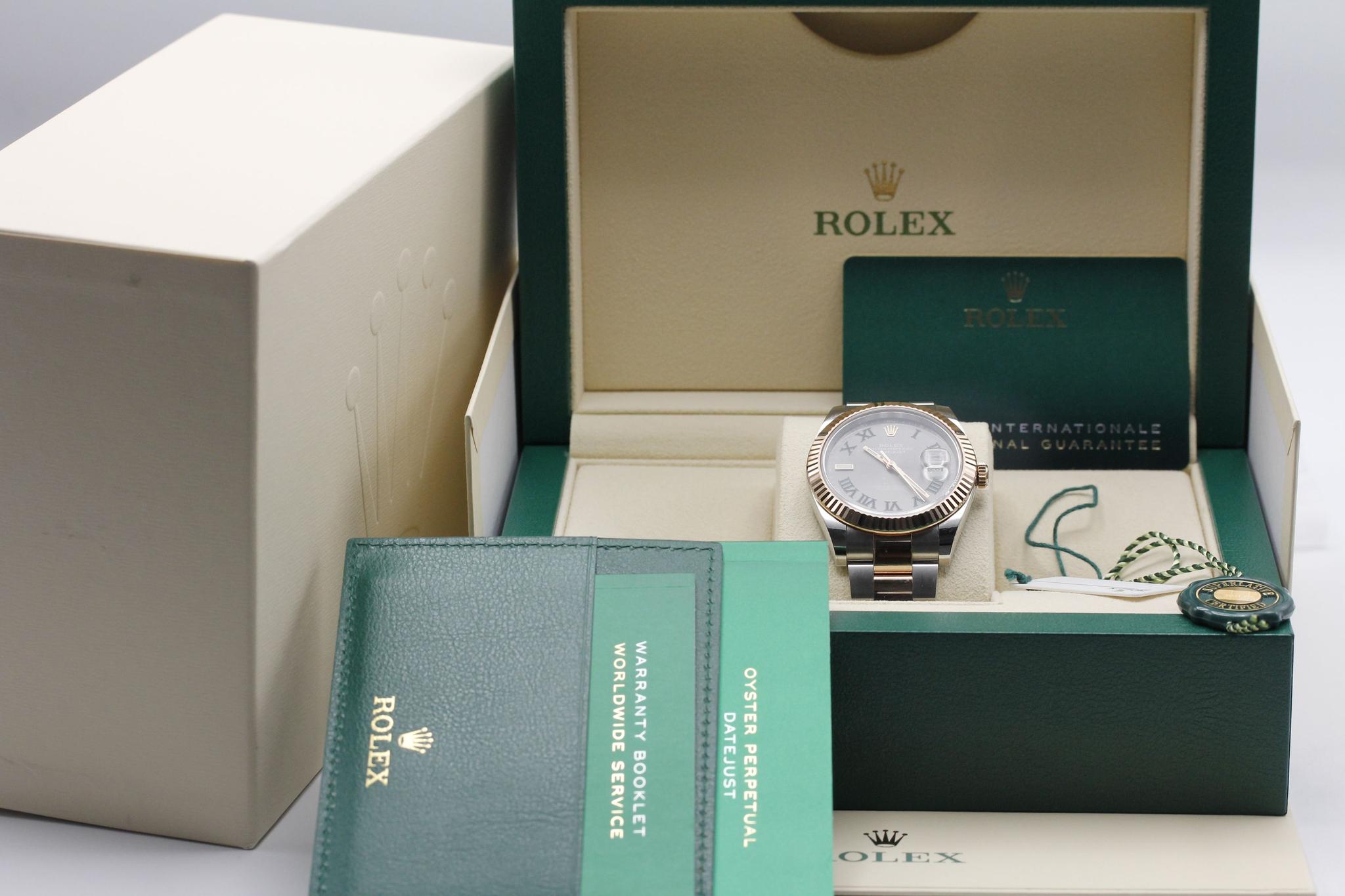 Watch Image 11