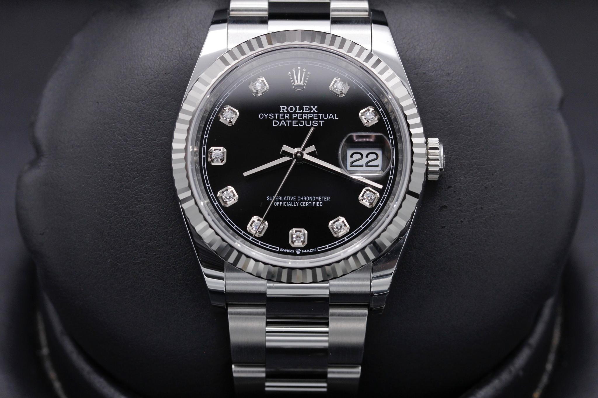 Watch Image 1