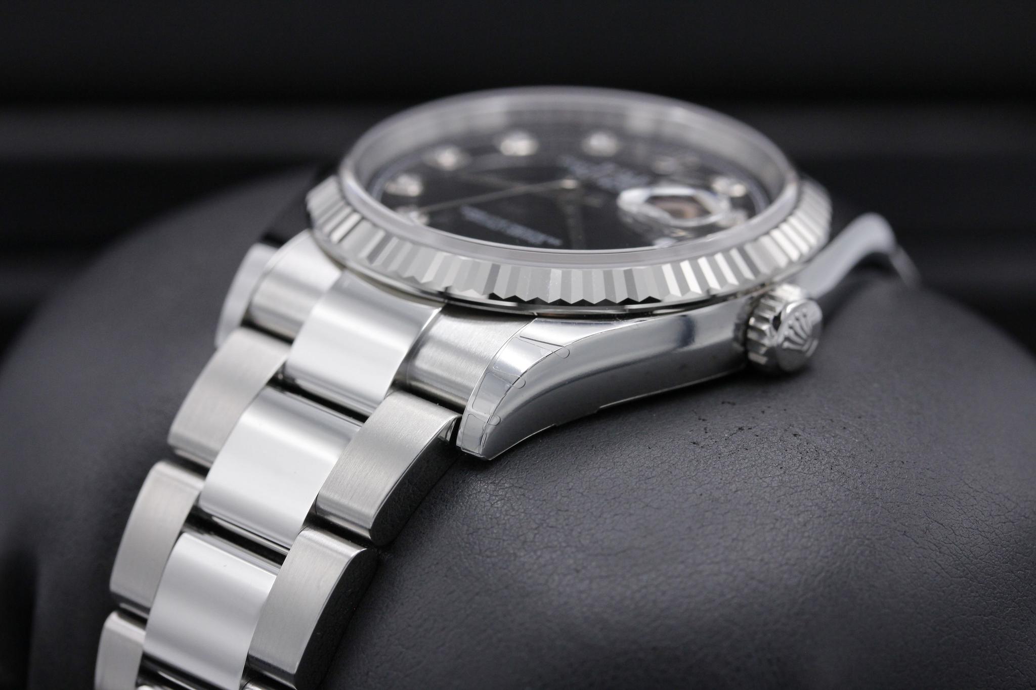 Watch Image 2