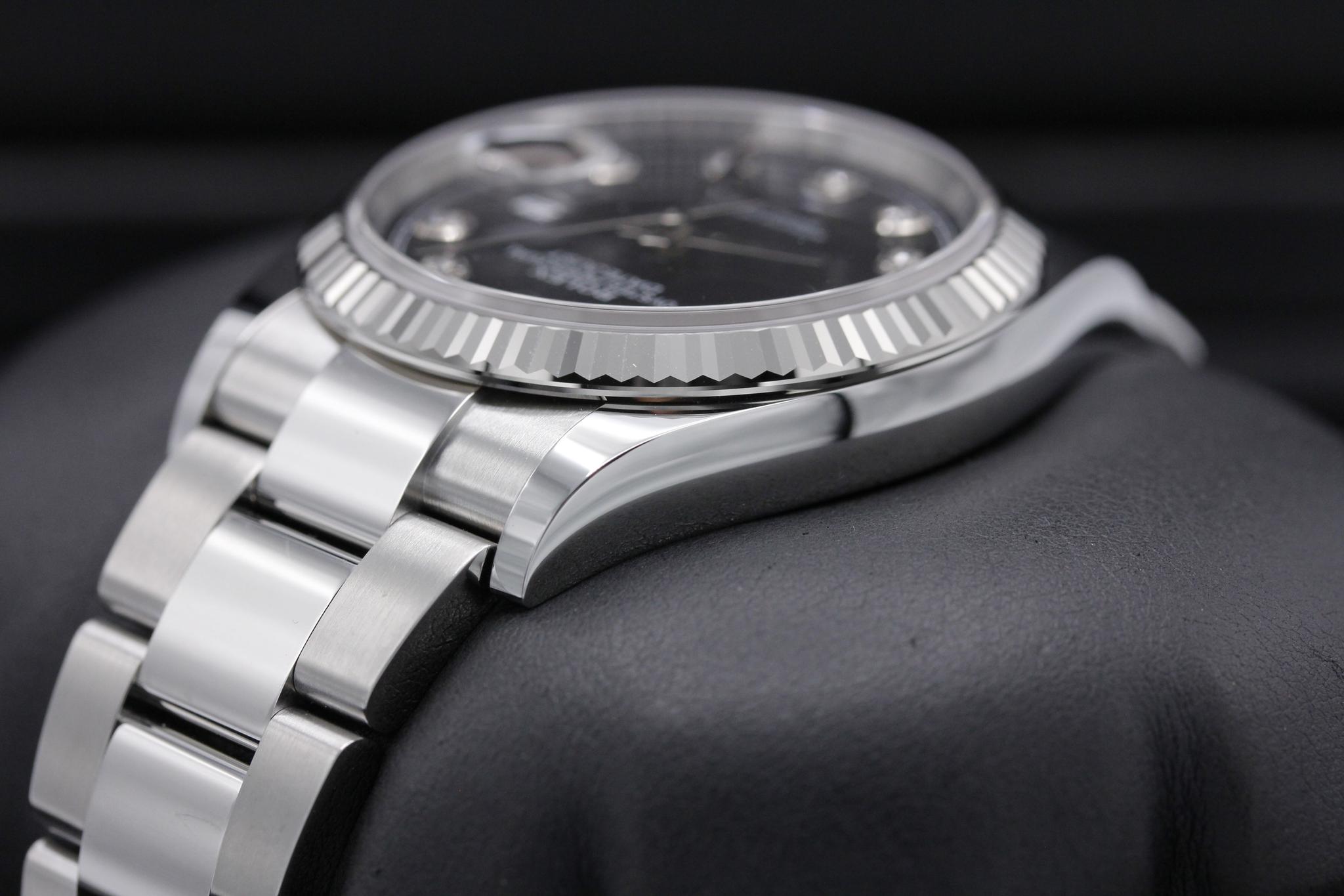 Watch Image 5