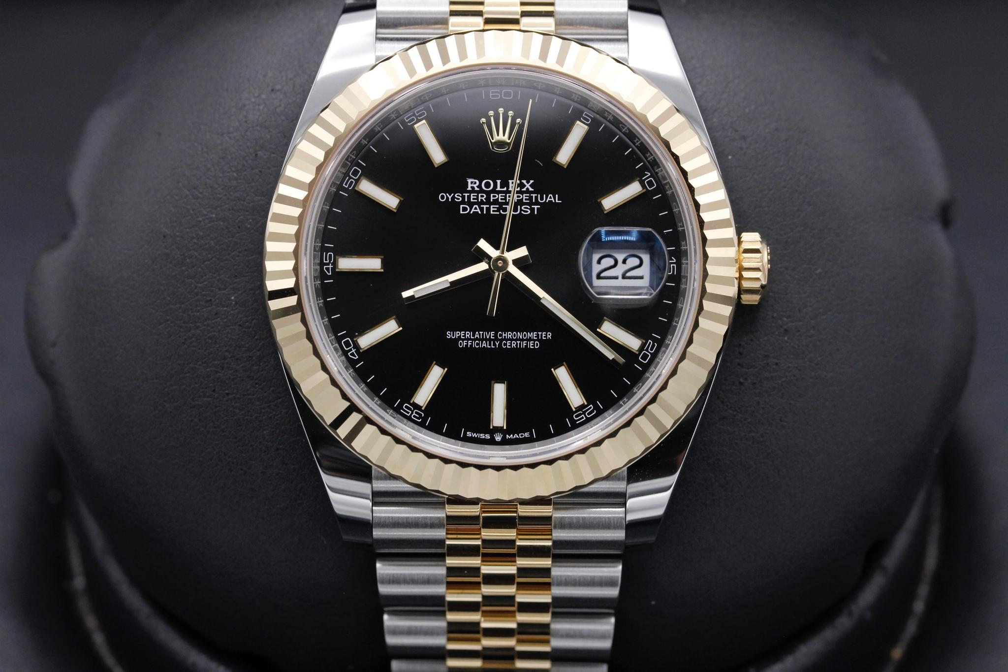 Watch Image 1