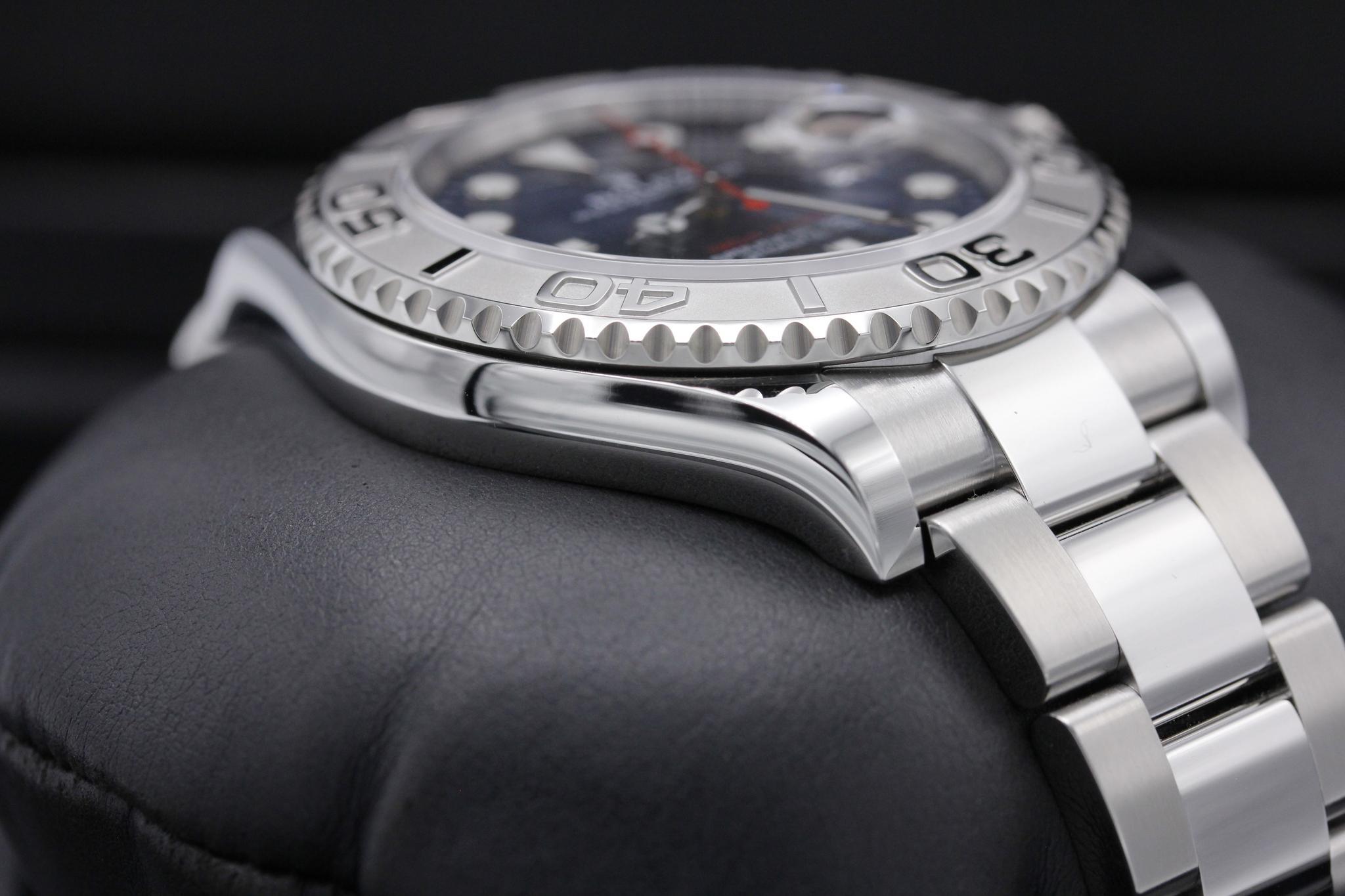 Watch Image 6