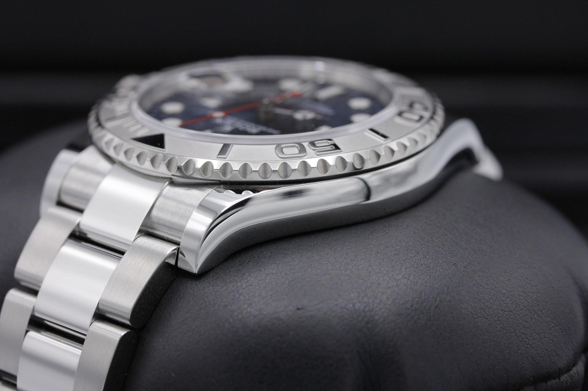 Watch Image 5