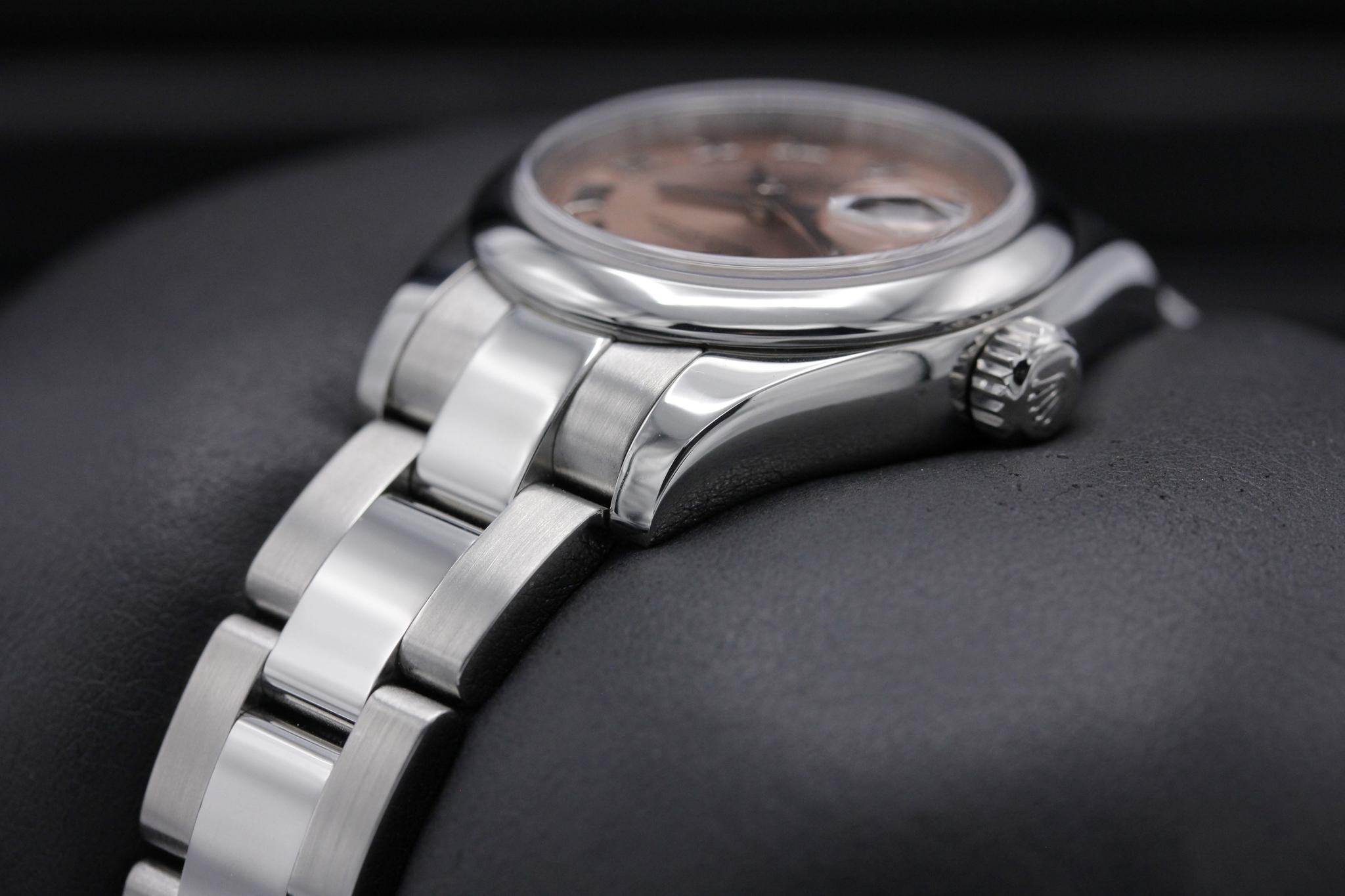 Watch Image 2