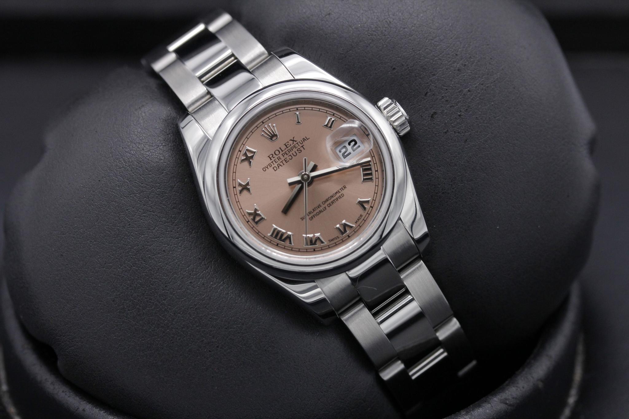 Watch Image 9