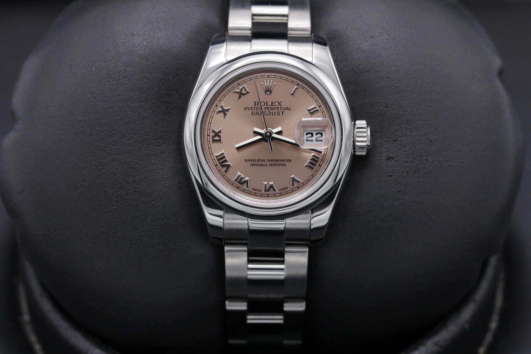 Watch Image 1
