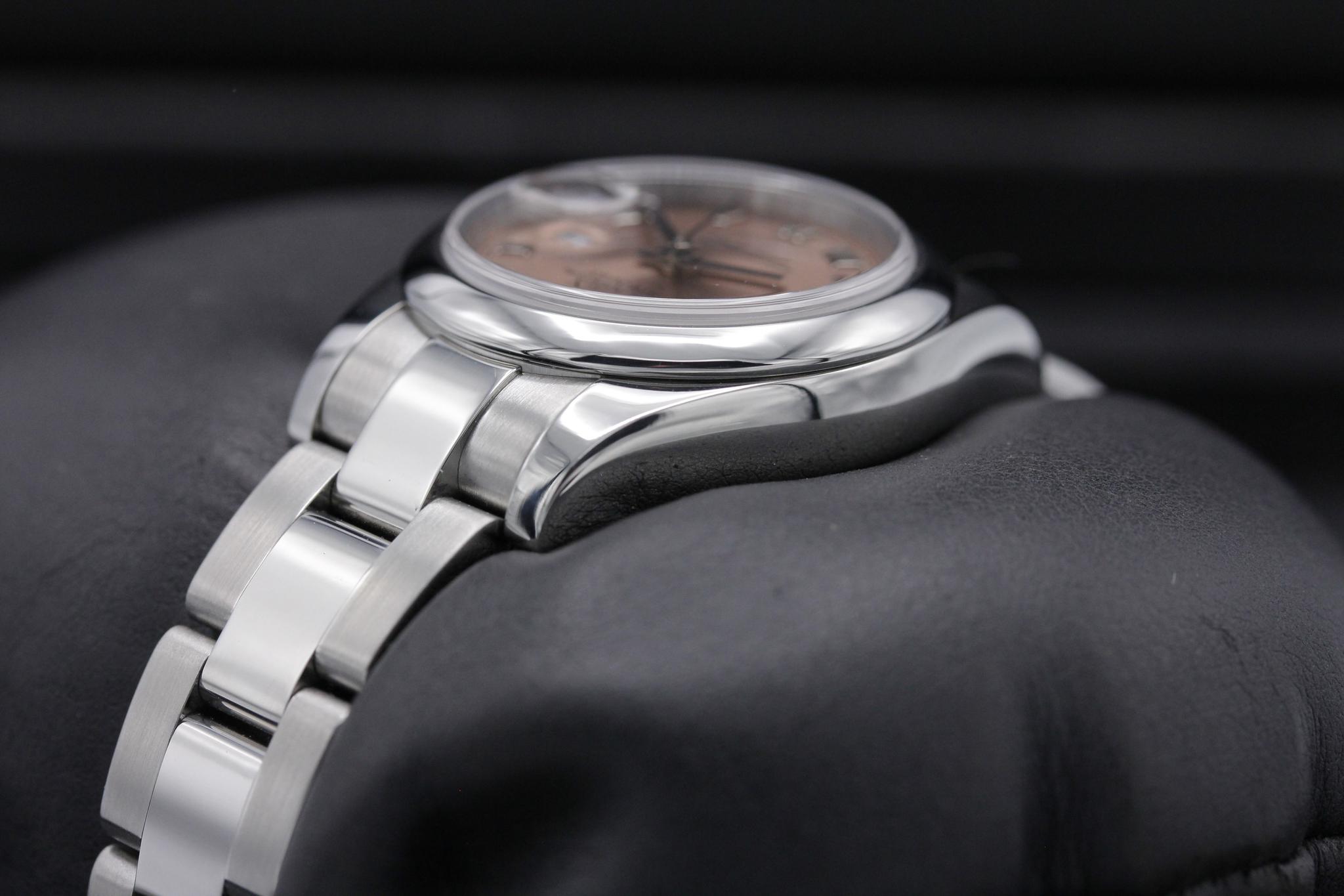 Watch Image 5