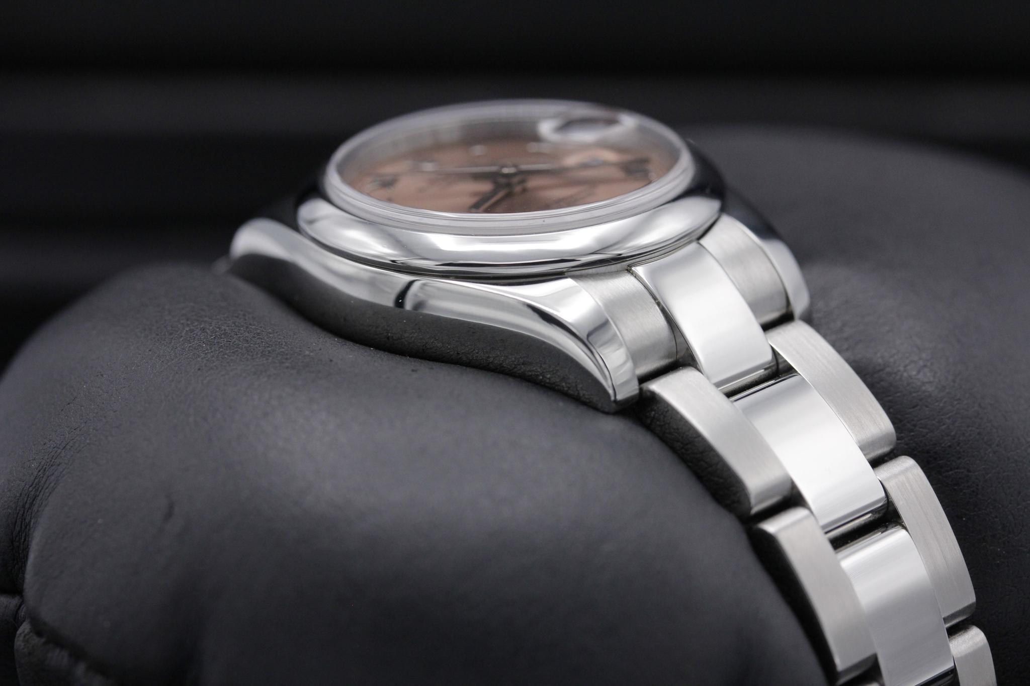Watch Image 6