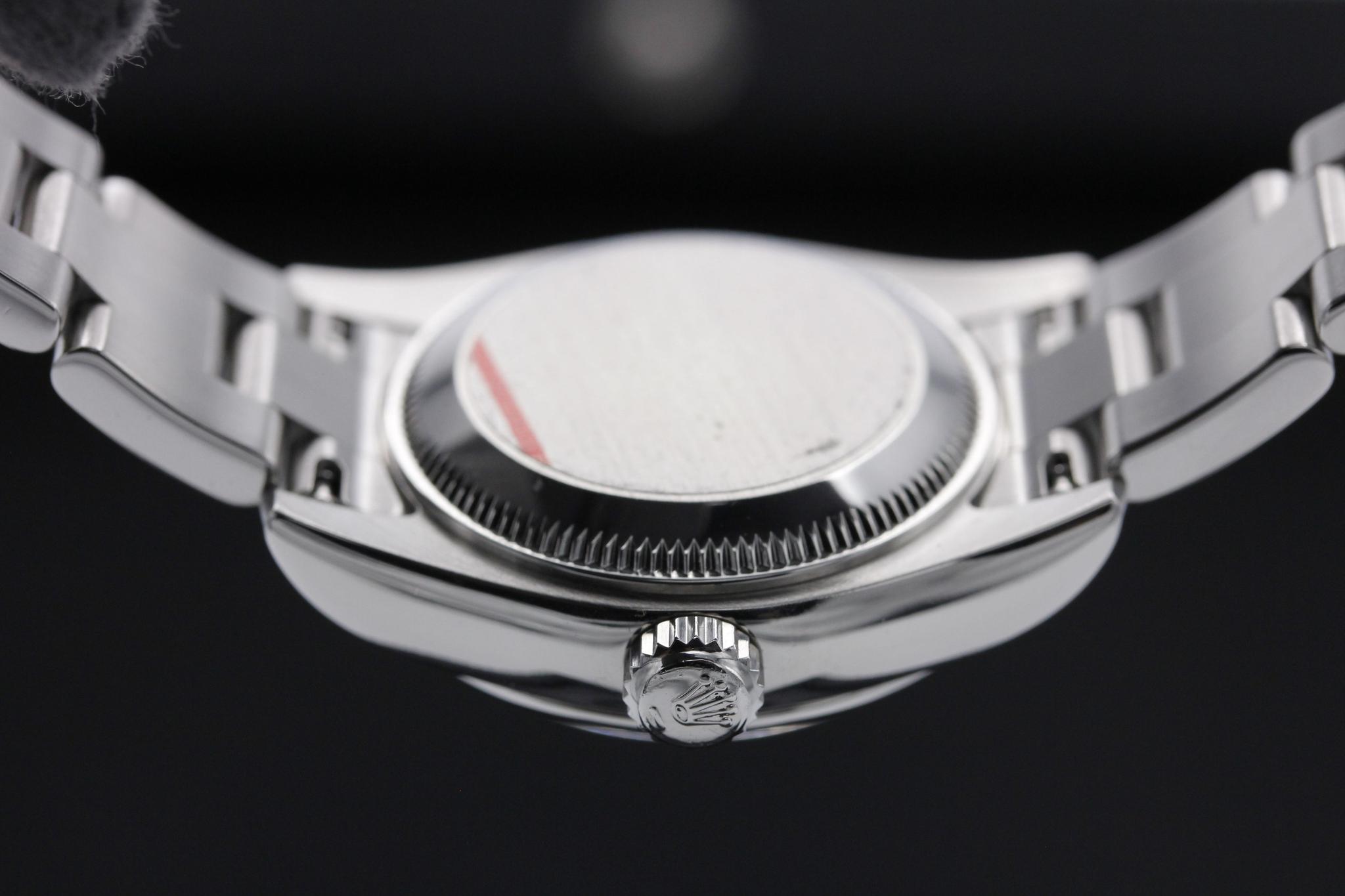 Watch Image 7