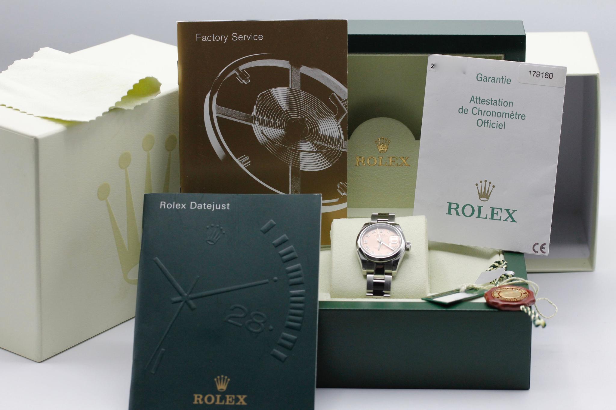 Watch Image 12