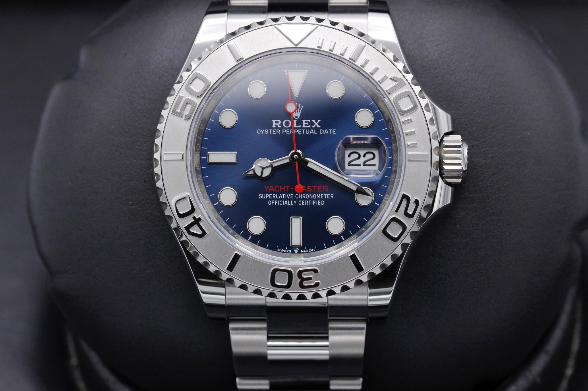 Watch Image 1